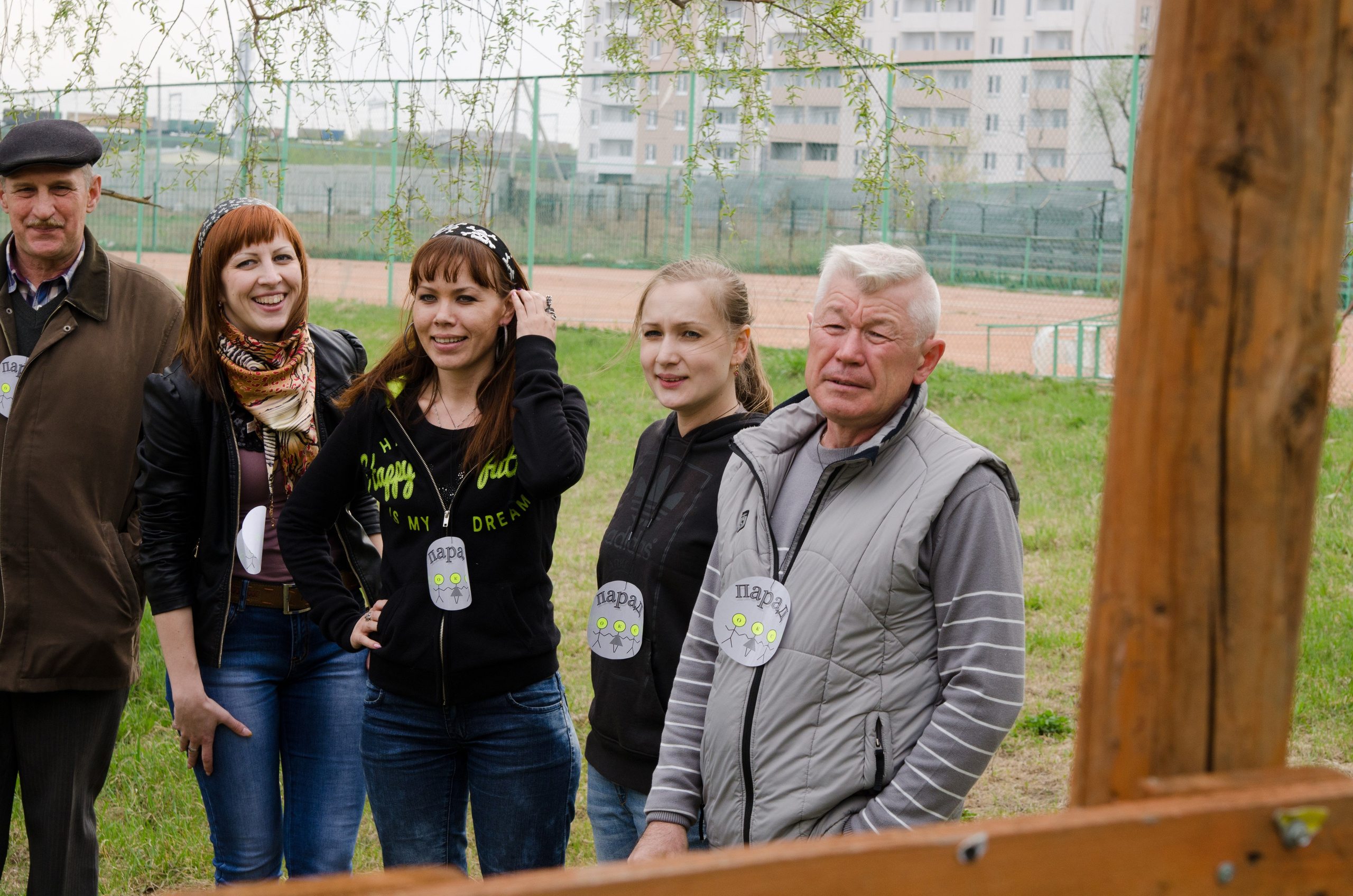 Корпоратив.Пиратский остров. Свадебный и семейный фотограф Денис Лукьянов в Краснодаре, Краснодарском крае и Республике Крым