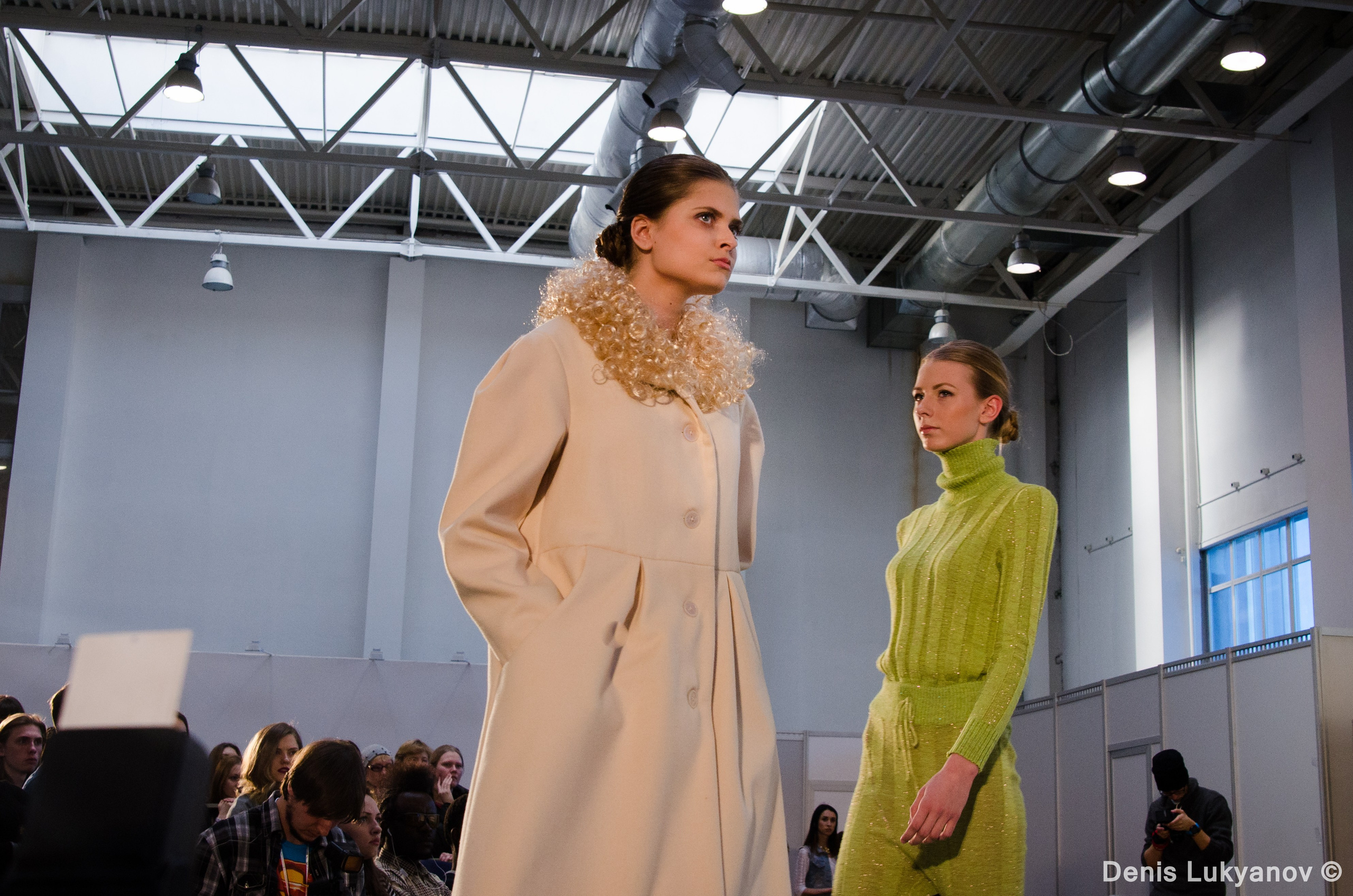 Формула Моды.Континент. Свадебный и семейный фотограф Денис Лукьянов в Краснодаре, Краснодарском крае и Республике Крым