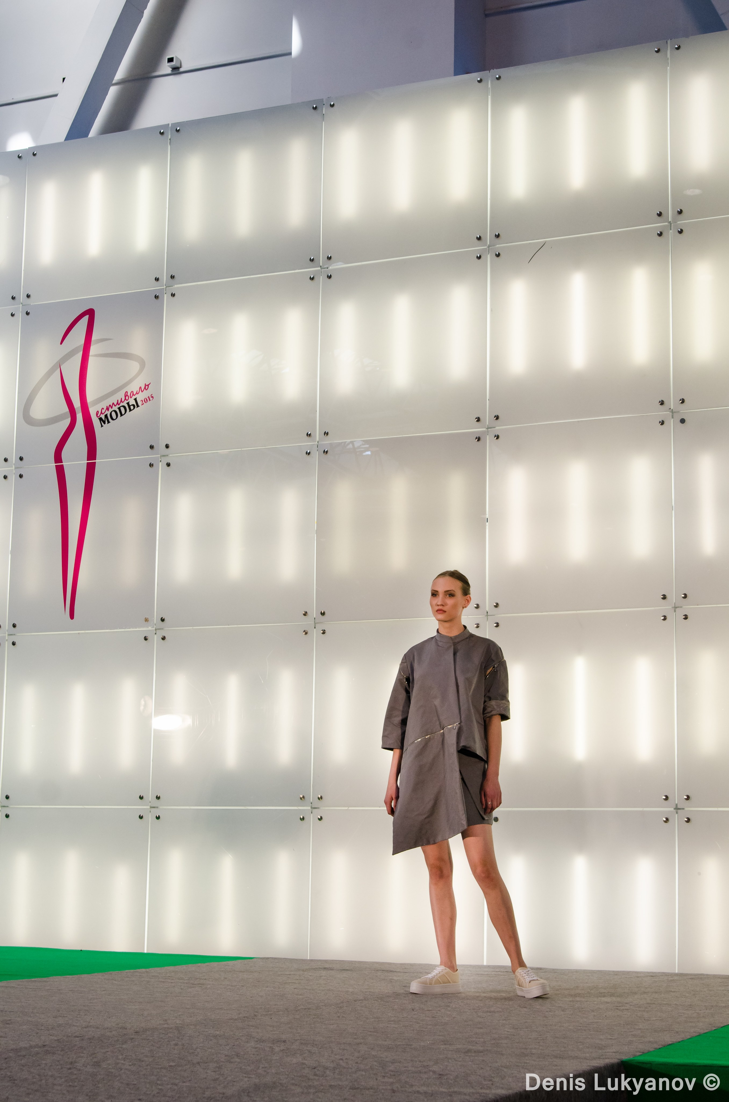 Формула Моды.Континент. Свадебный и семейный фотограф Денис Лукьянов в Краснодаре, Краснодарском крае и Республике Крым