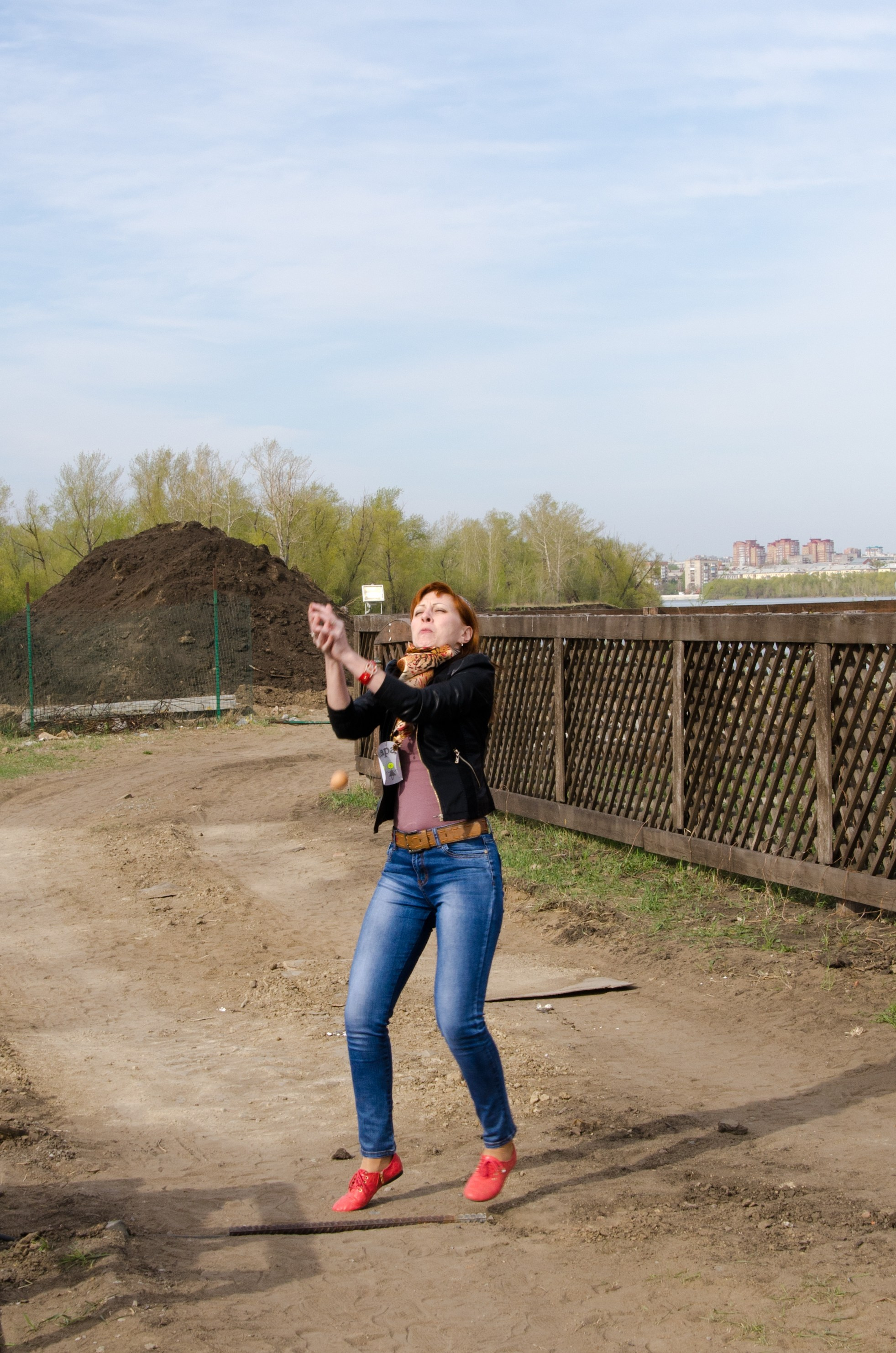 Корпоратив.Пиратский остров. Свадебный и семейный фотограф Денис Лукьянов в Краснодаре, Краснодарском крае и Республике Крым
