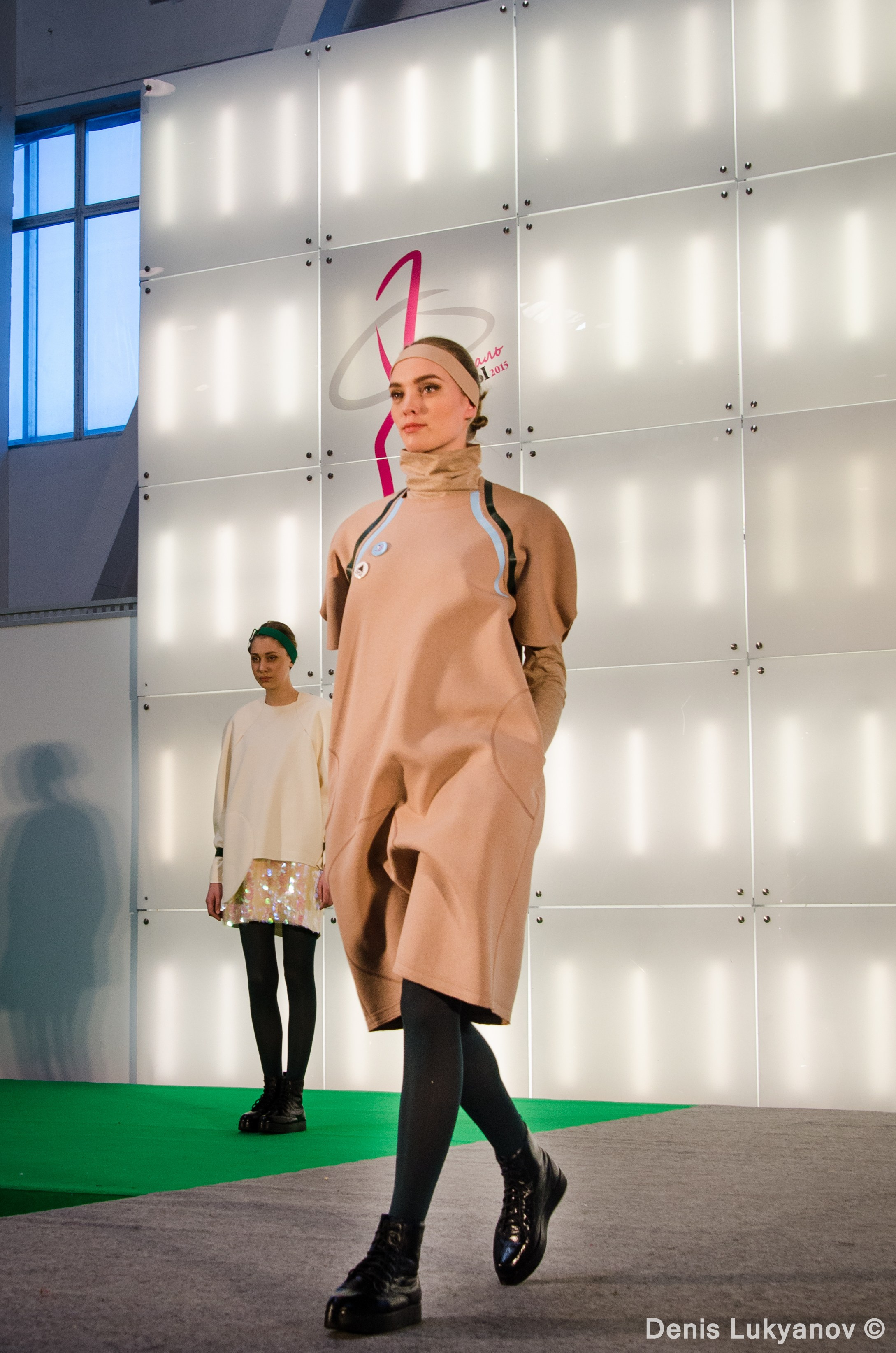 Формула Моды.Континент. Свадебный и семейный фотограф Денис Лукьянов в Краснодаре, Краснодарском крае и Республике Крым