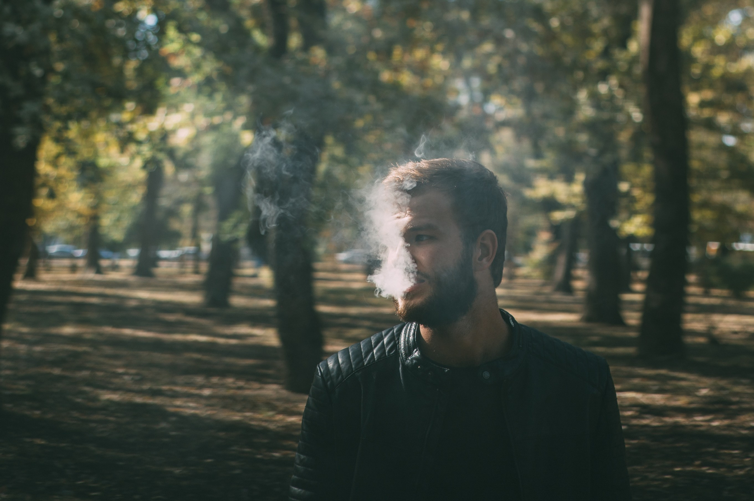 Индивидуальные съемки. Свадебный и семейный фотограф Денис Лукьянов в Краснодаре, Краснодарском крае и Республике Крым