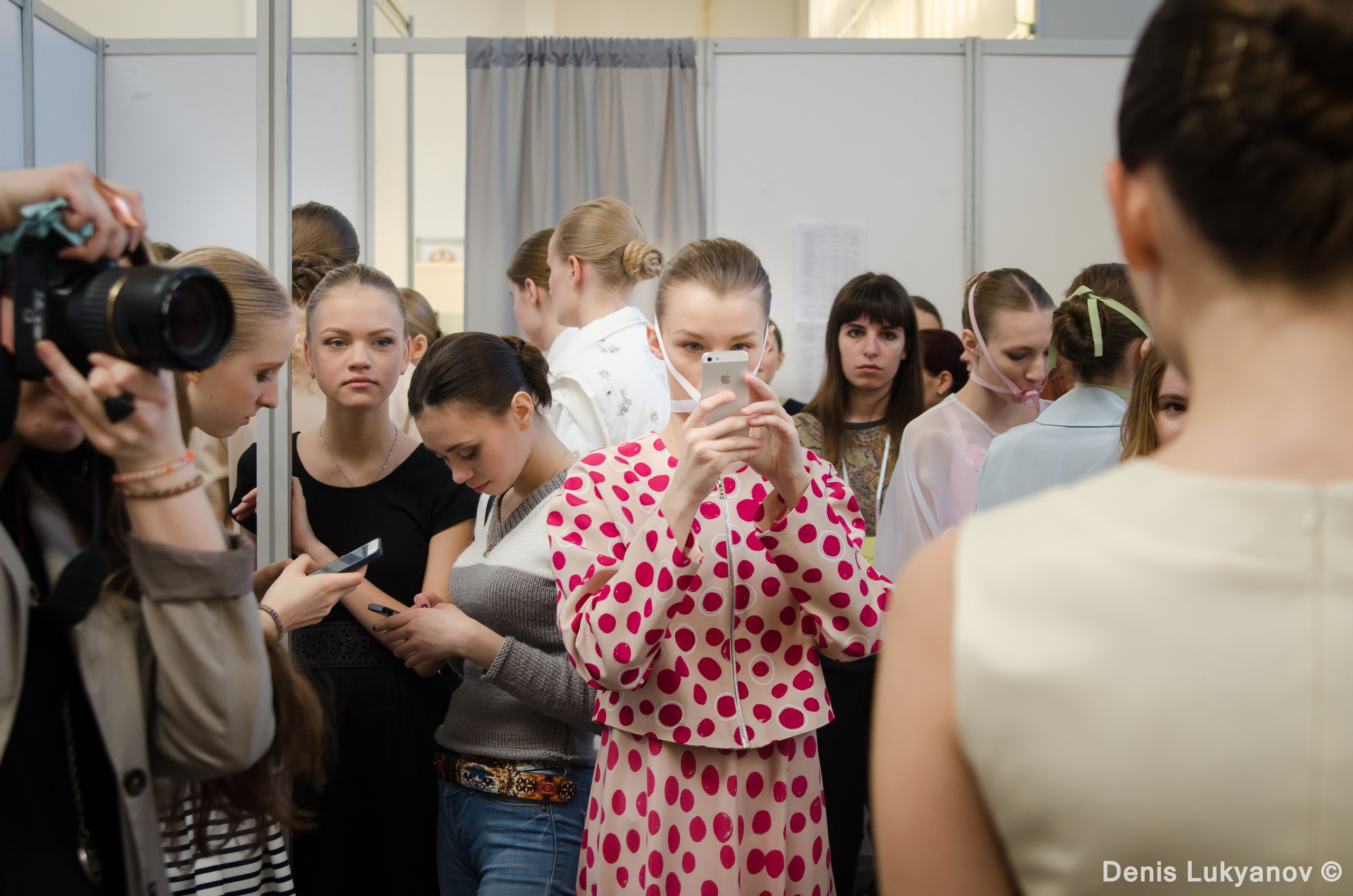 Формула Моды.Континент. Свадебный и семейный фотограф Денис Лукьянов в Краснодаре, Краснодарском крае и Республике Крым
