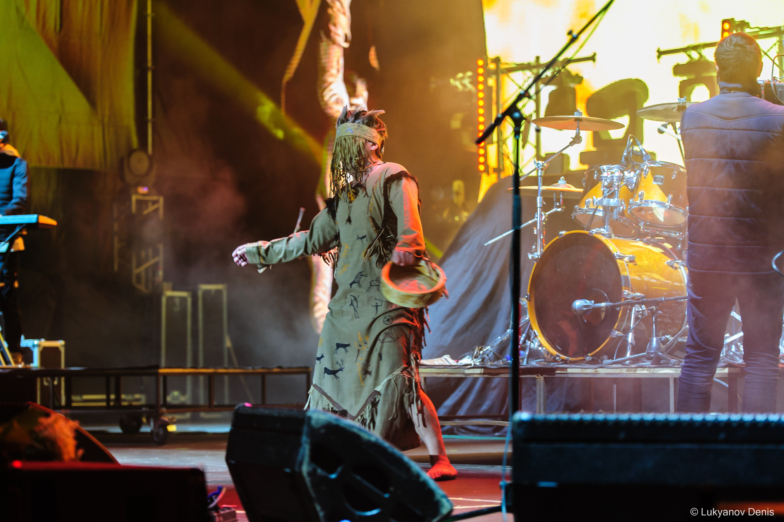 Лестница в Небо 2022. Свадебный и семейный фотограф Денис Лукьянов в Краснодаре, Краснодарском крае и Республике Крым