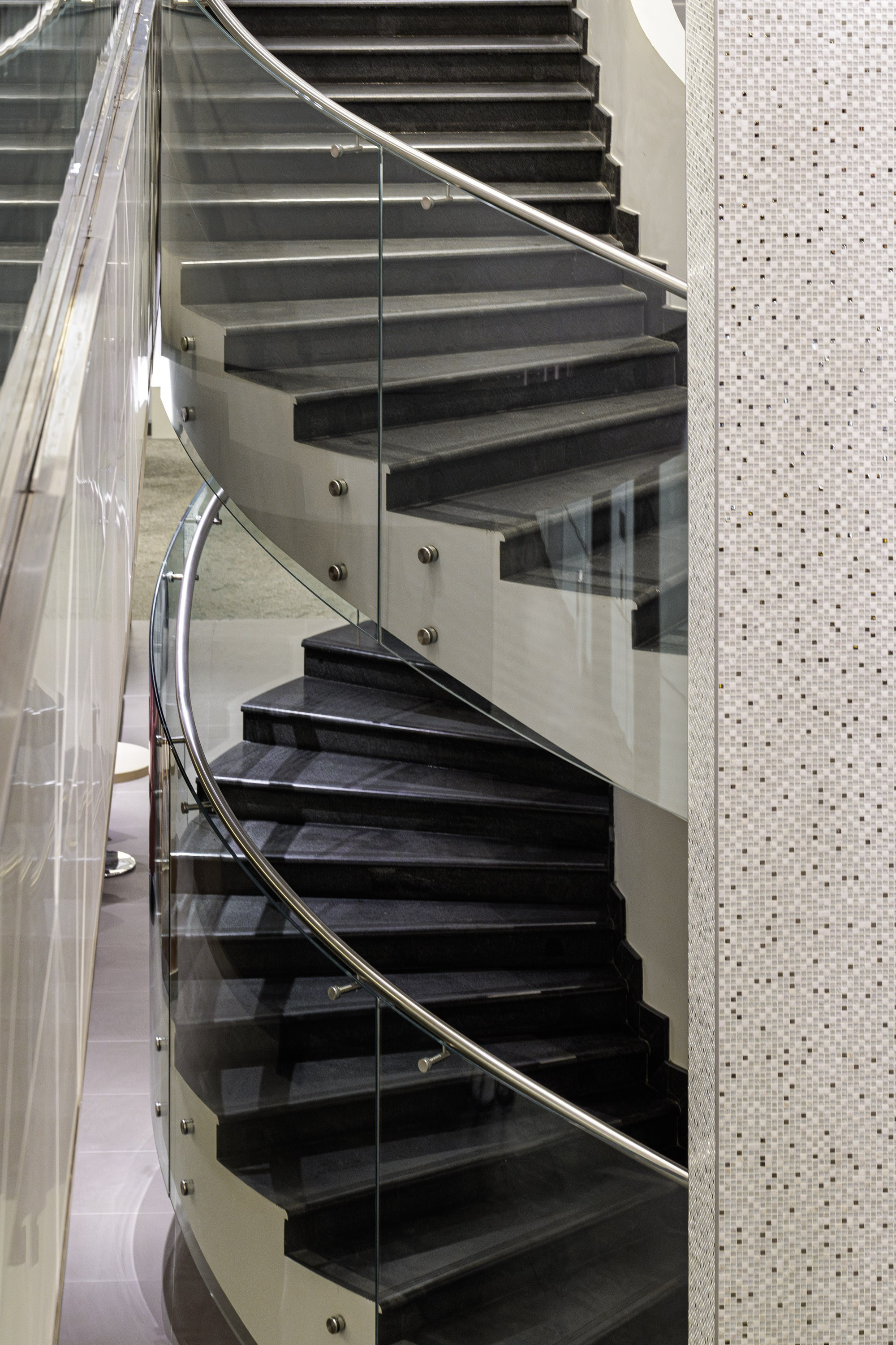 Cosmos Selection Moscow Sheremetyevo Airport Hotel