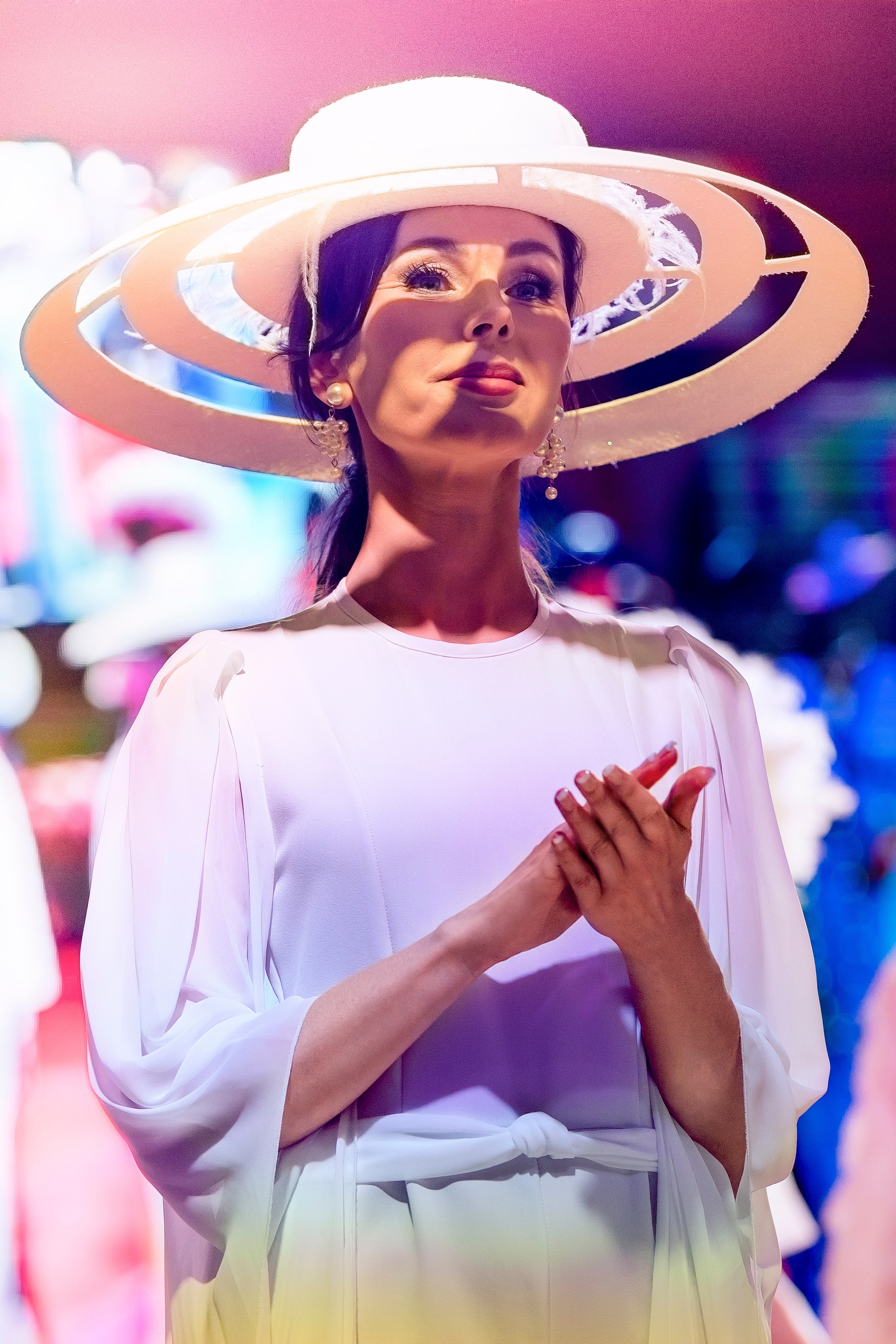 Марк Романов — фотограф