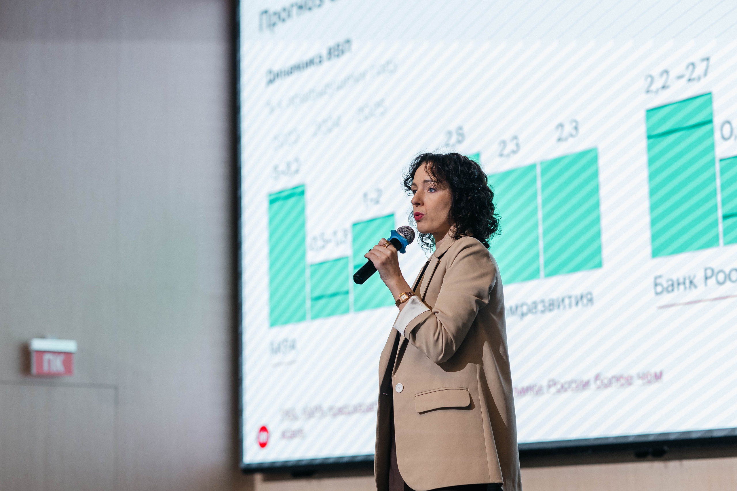 VSK. Фотограф во Владивостоке Максим Цой