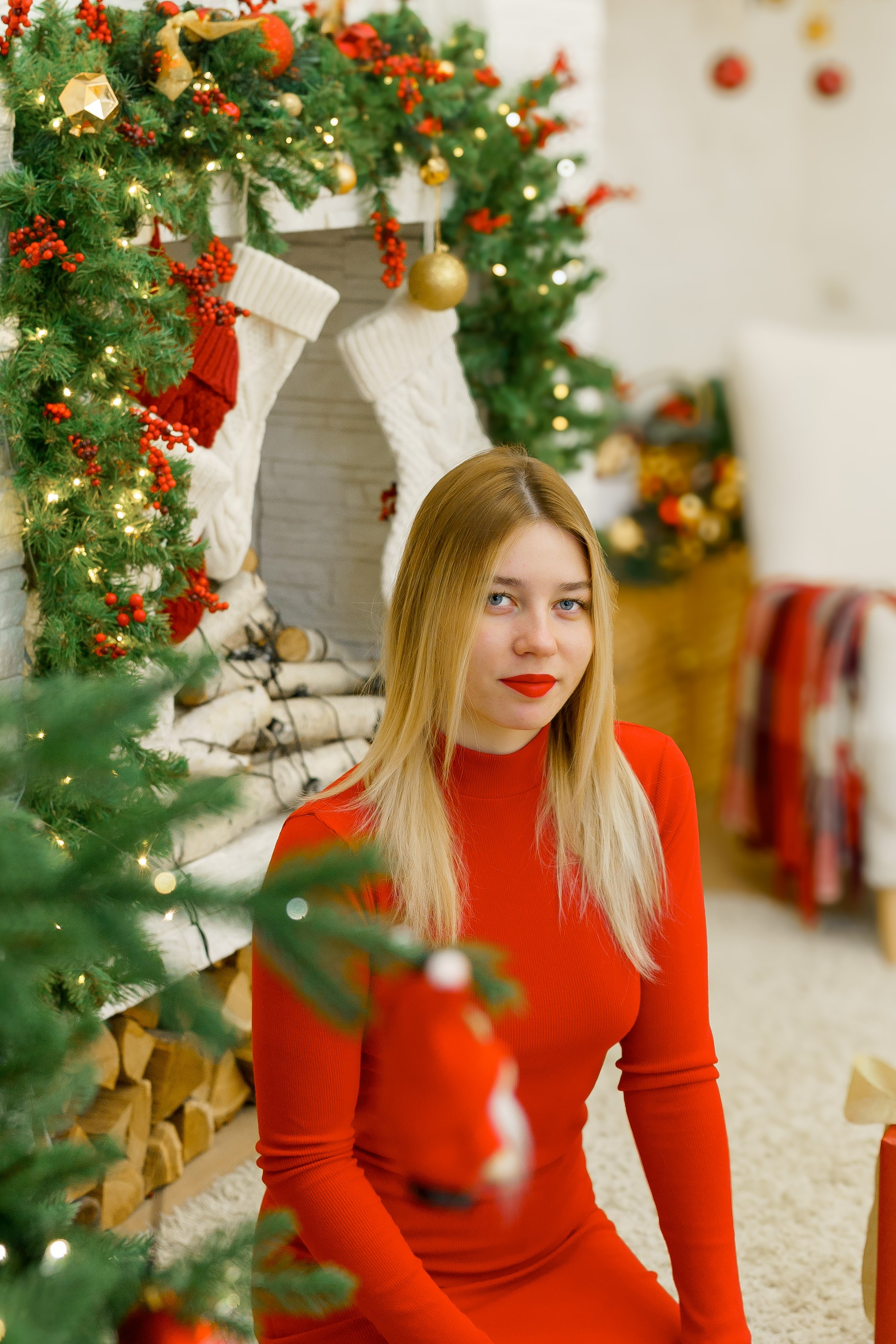 Ленинградка. Коммерческий фотограф|Детский фотограф в Самаре Плетнева Евгения