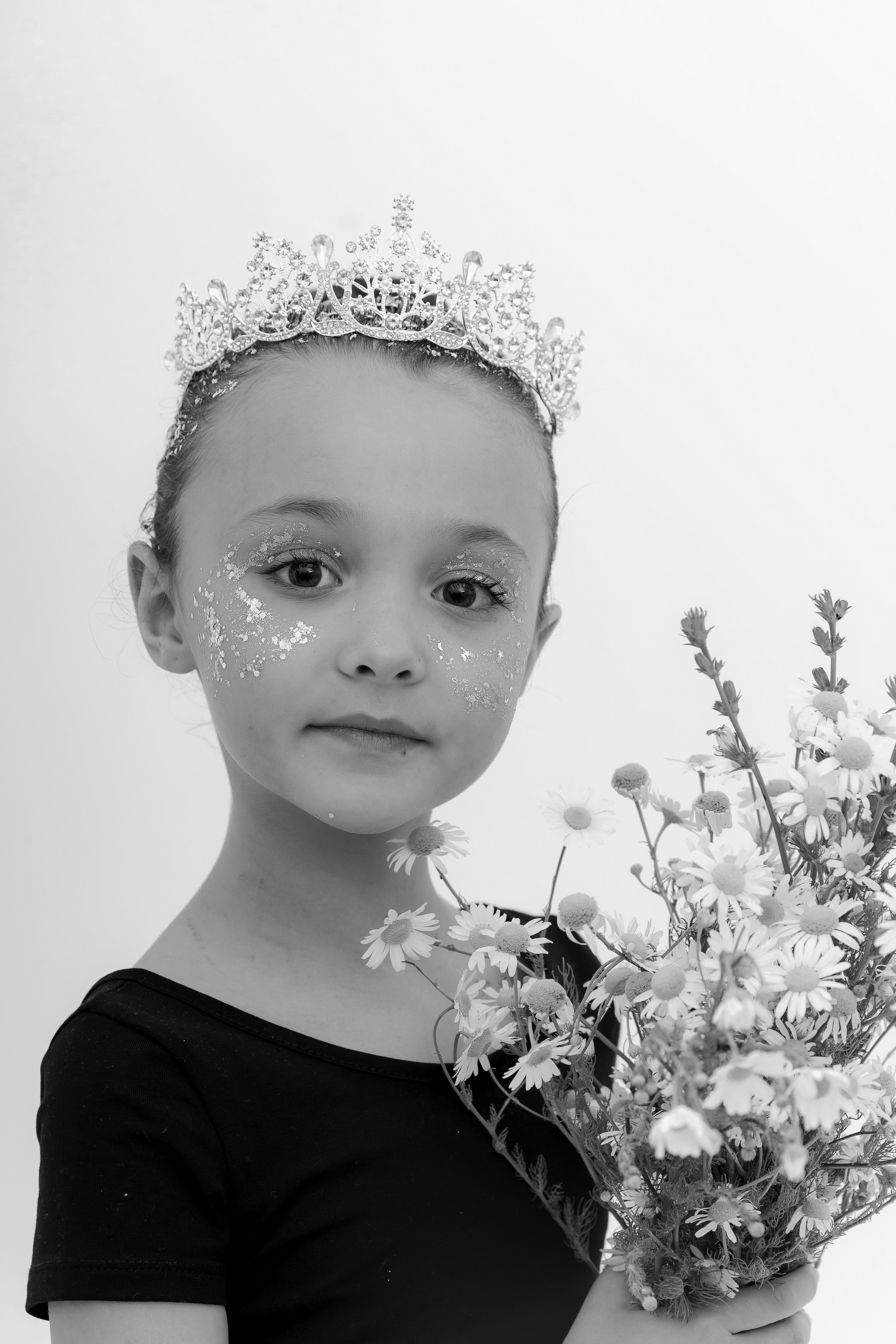 ЧБ. Коммерческий фотограф|Детский фотограф в Самаре Плетнева Евгения