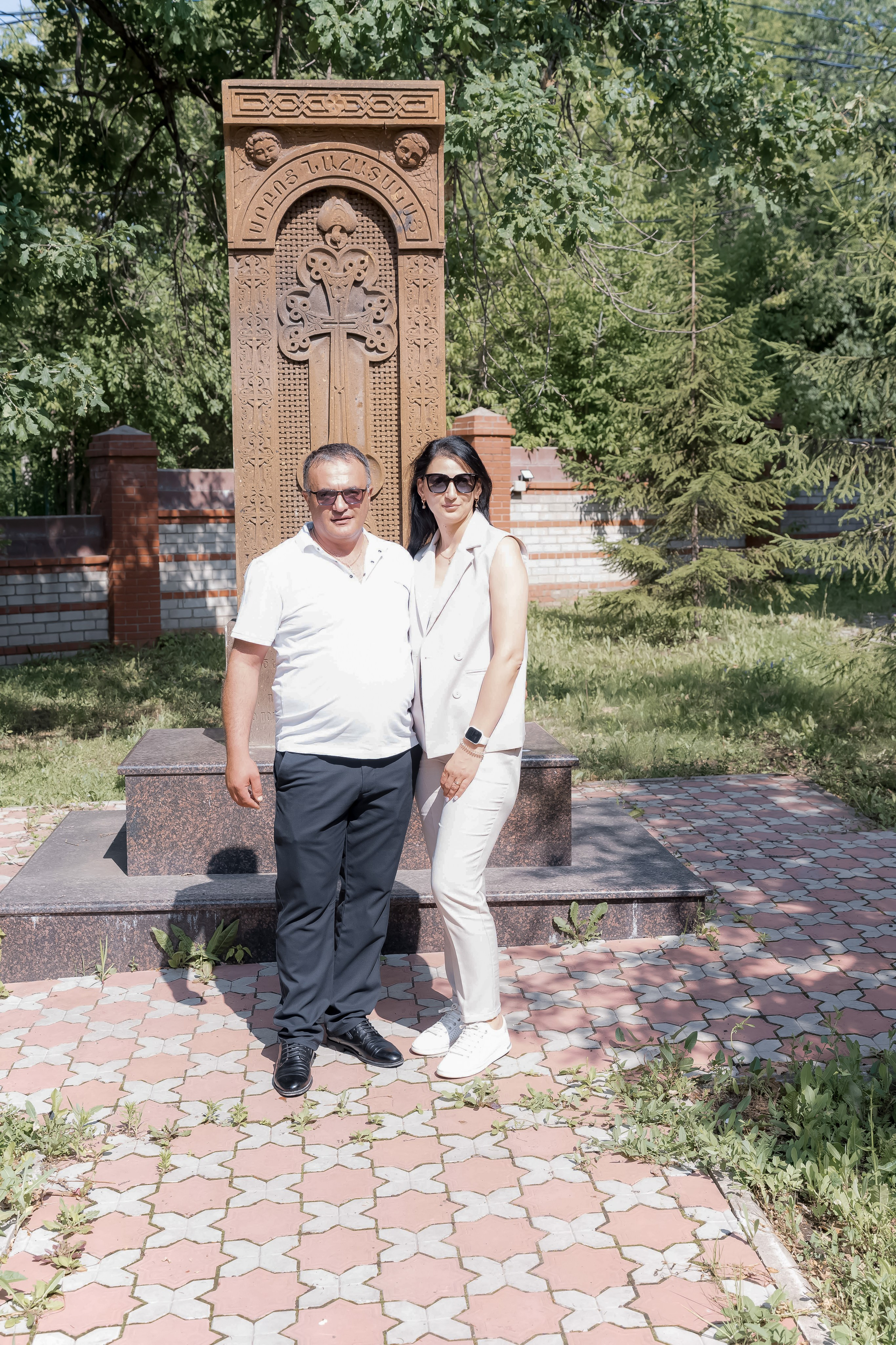 Сурб Хач. Коммерческий фотограф|Детский фотограф в Самаре Плетнева Евгения