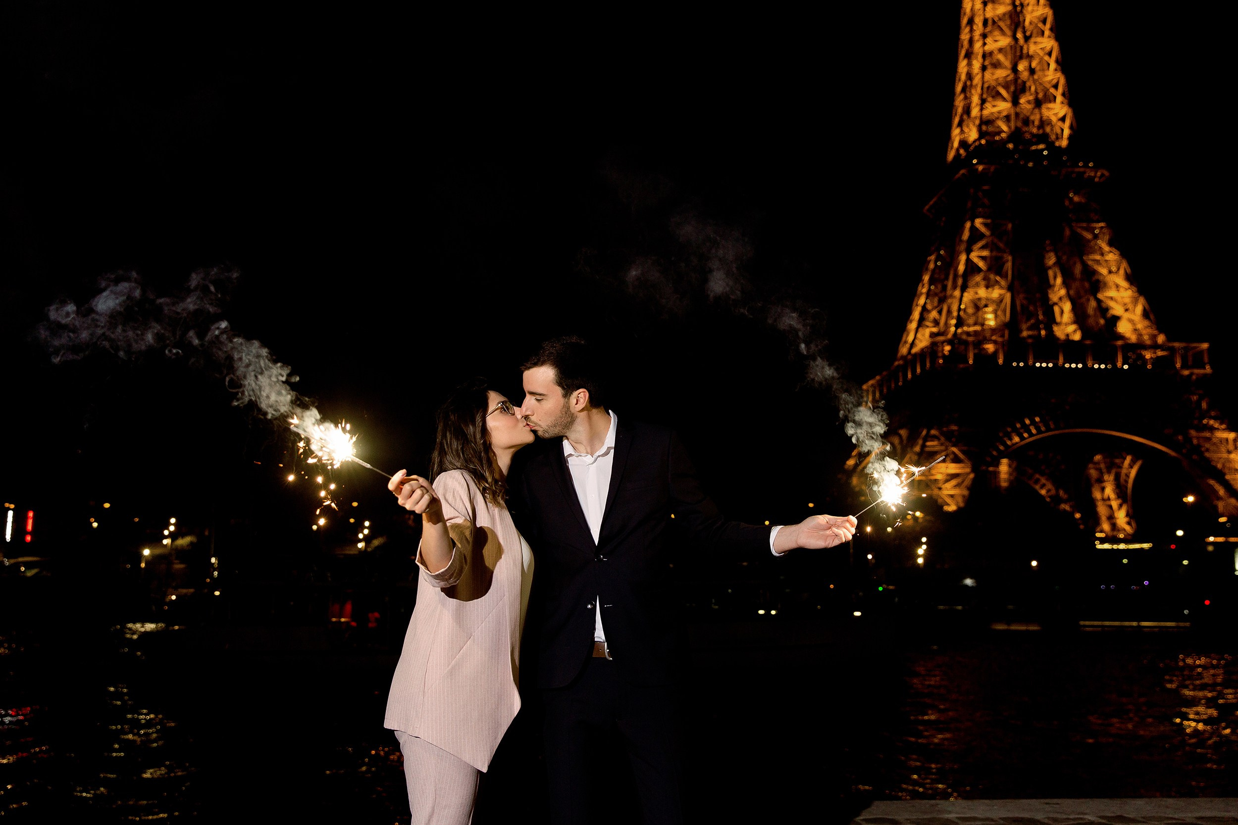 Свадьбы и Love Story. Свадебный фотограф в Санкт-Петербурге Павел Резниченко