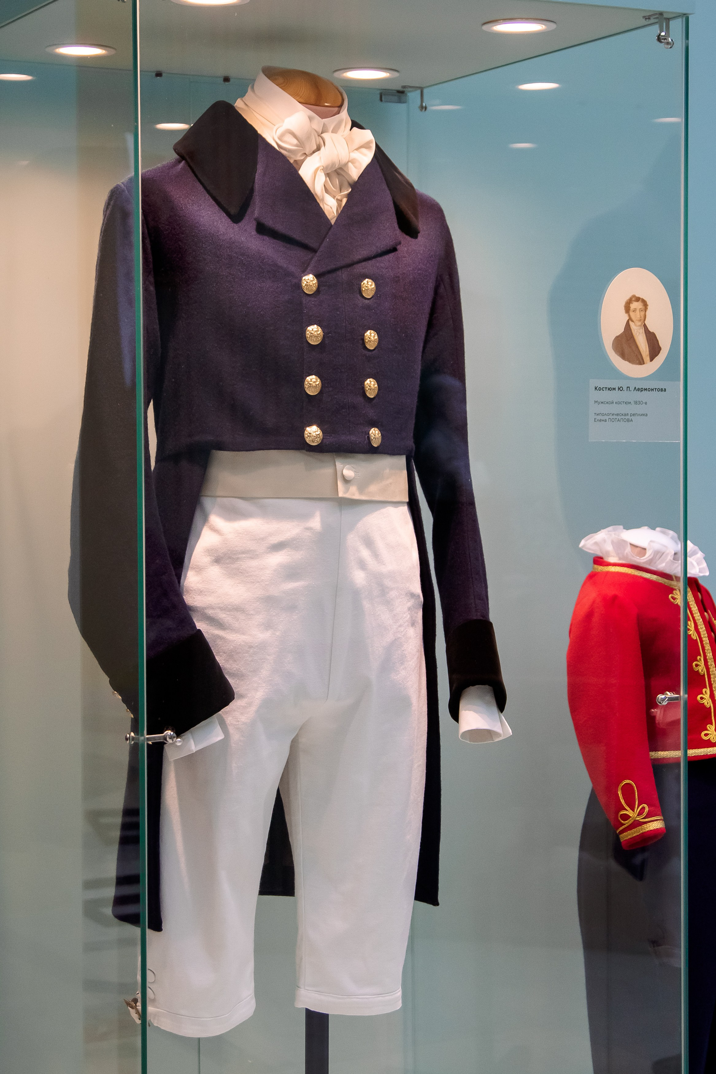 Выставки. Балетный фотограф в Москве Галина Молчанова