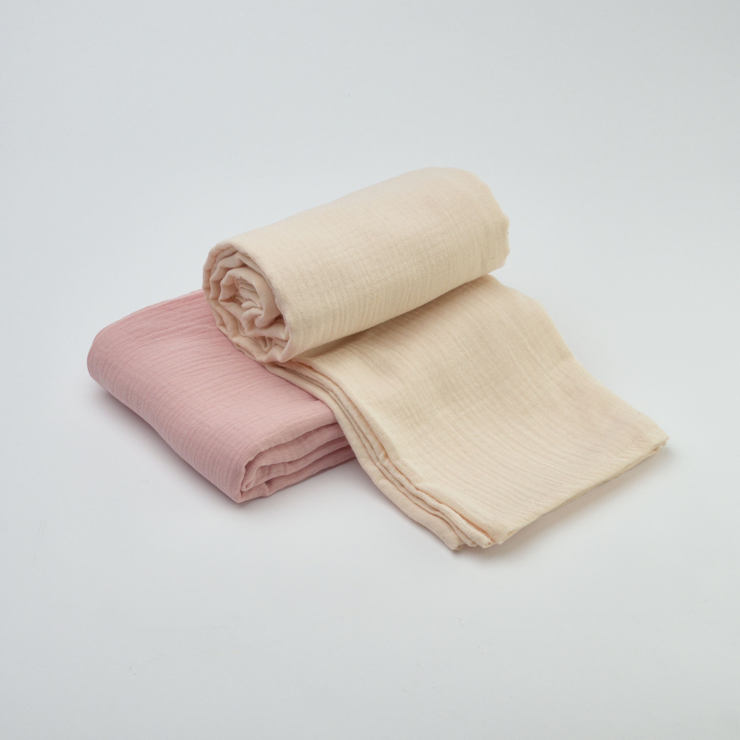 Предметные съёмки товаров для дома и кухни, изделий из ткани и прочих хозяйственных принадлежностей