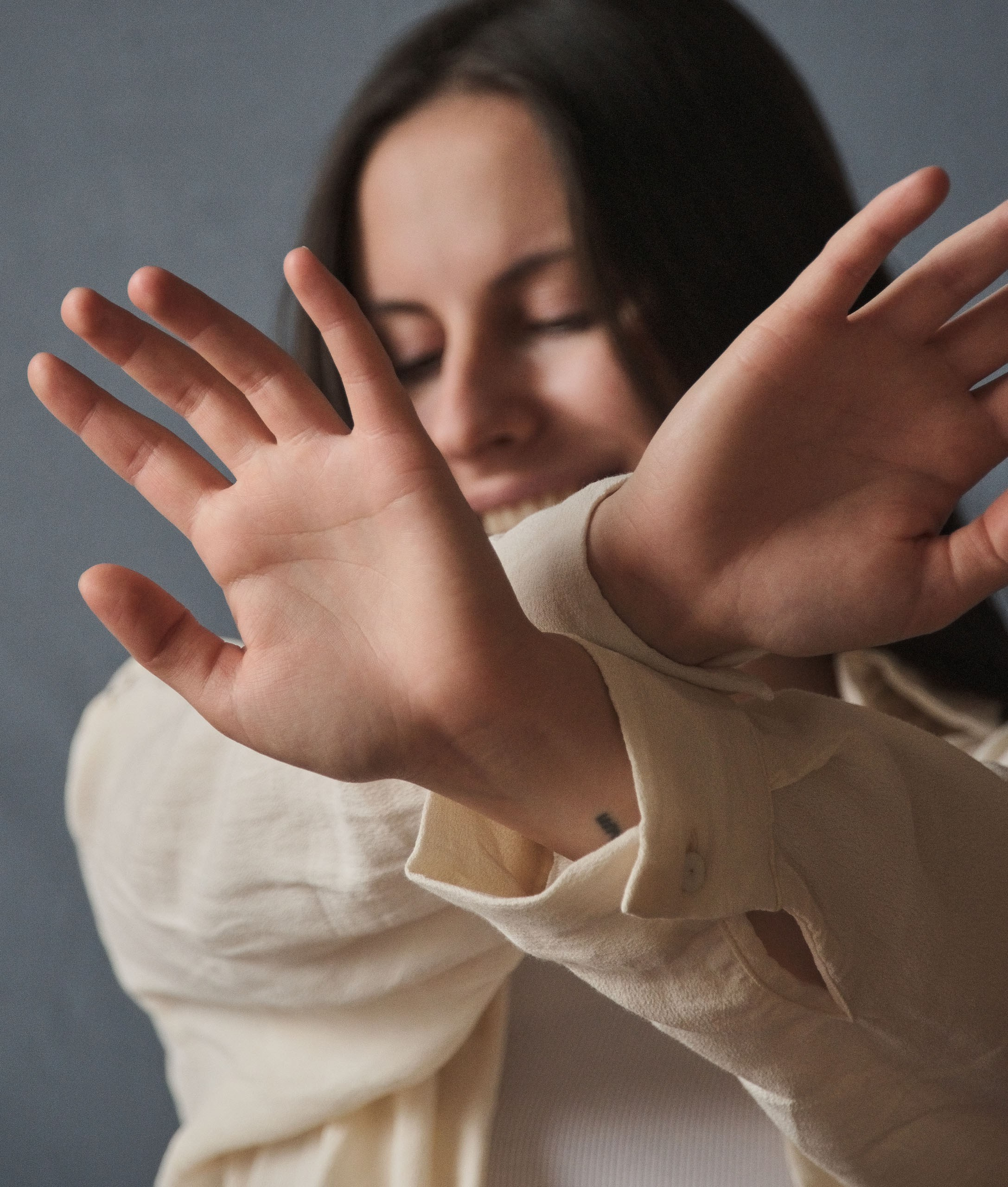 Фотоальбом с красивыми девушками (Часть 7)