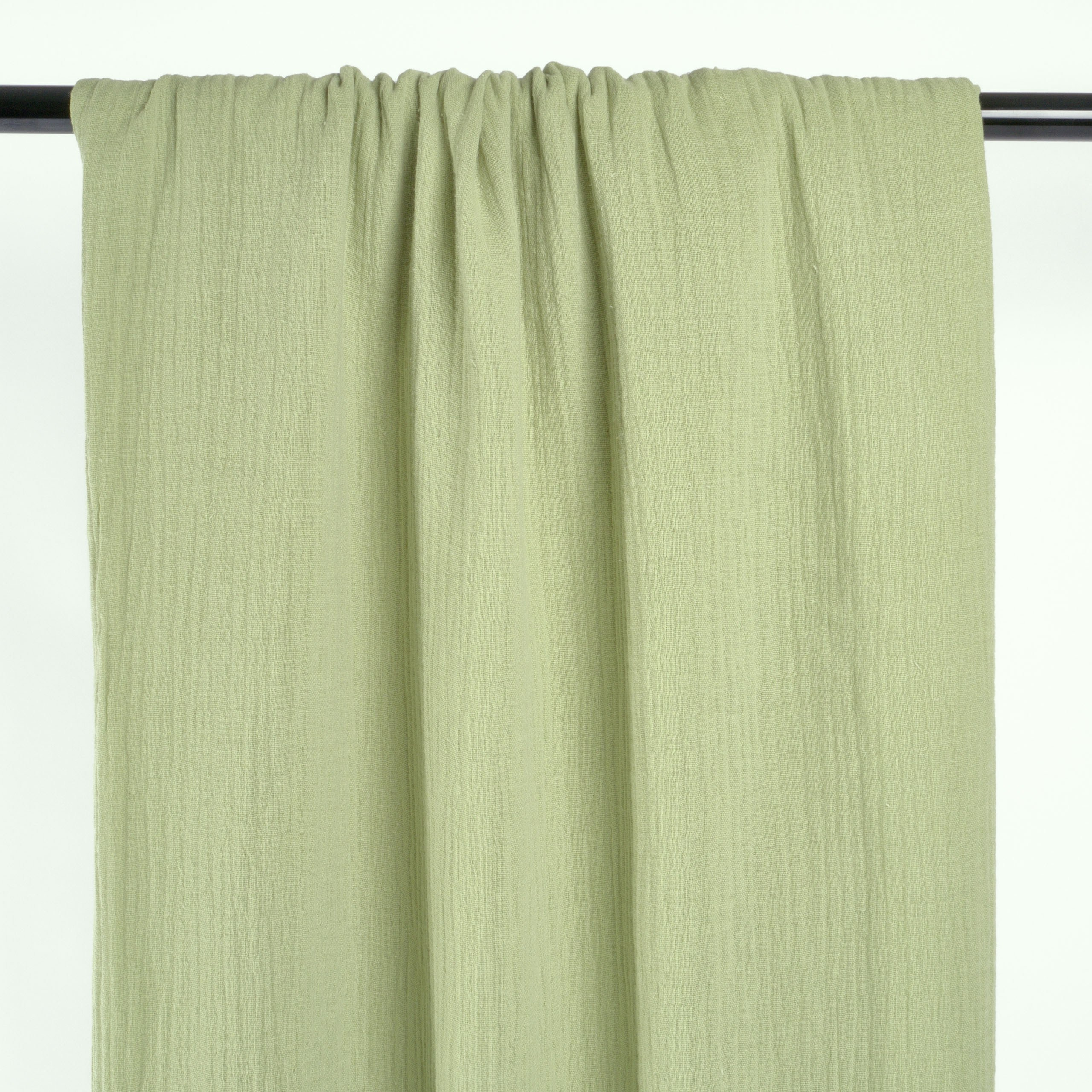 Предметные съёмки товаров для дома и кухни, изделий из ткани и прочих хозяйственных принадлежностей