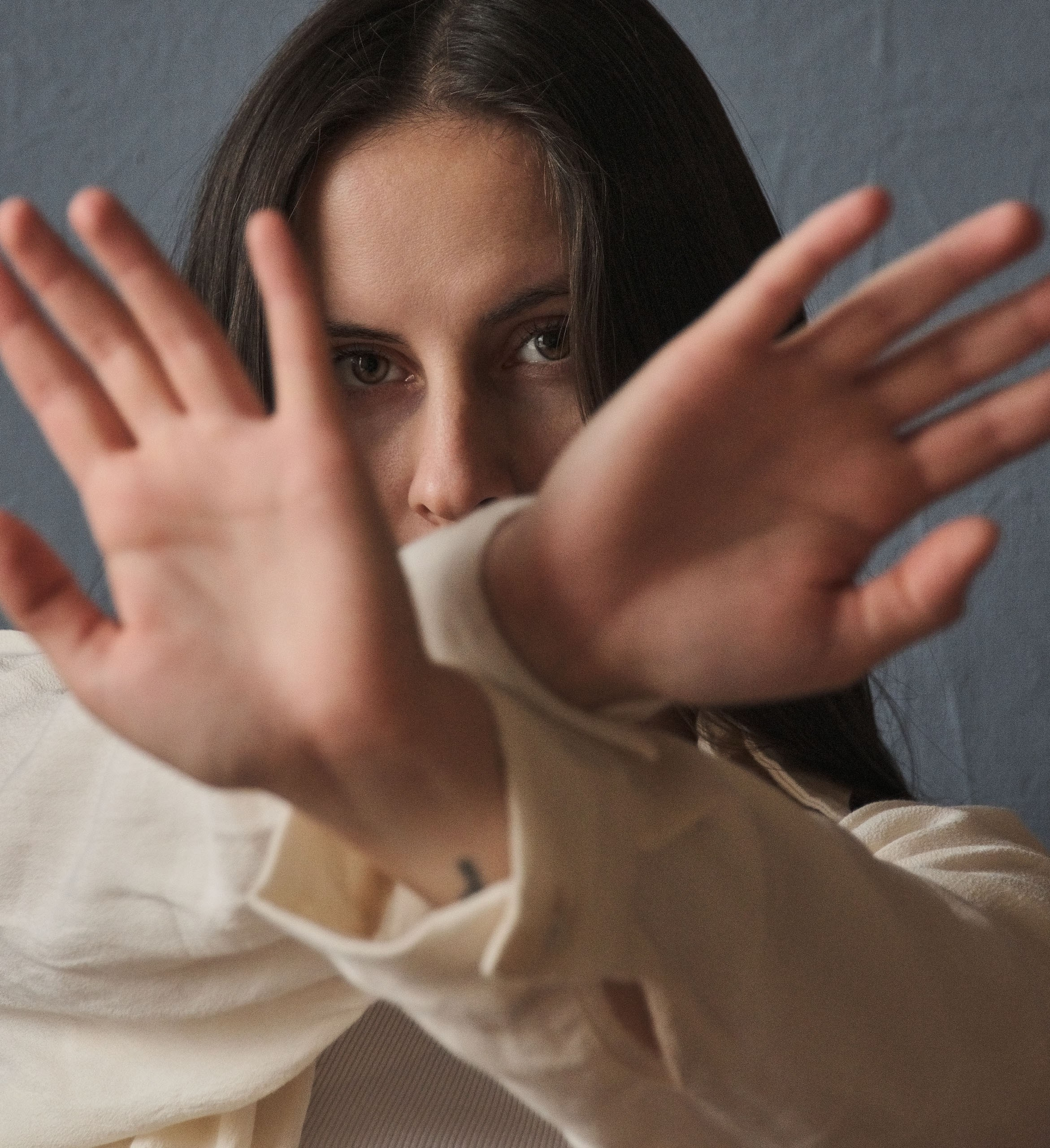 Фотоальбом с красивыми девушками (Часть 7)