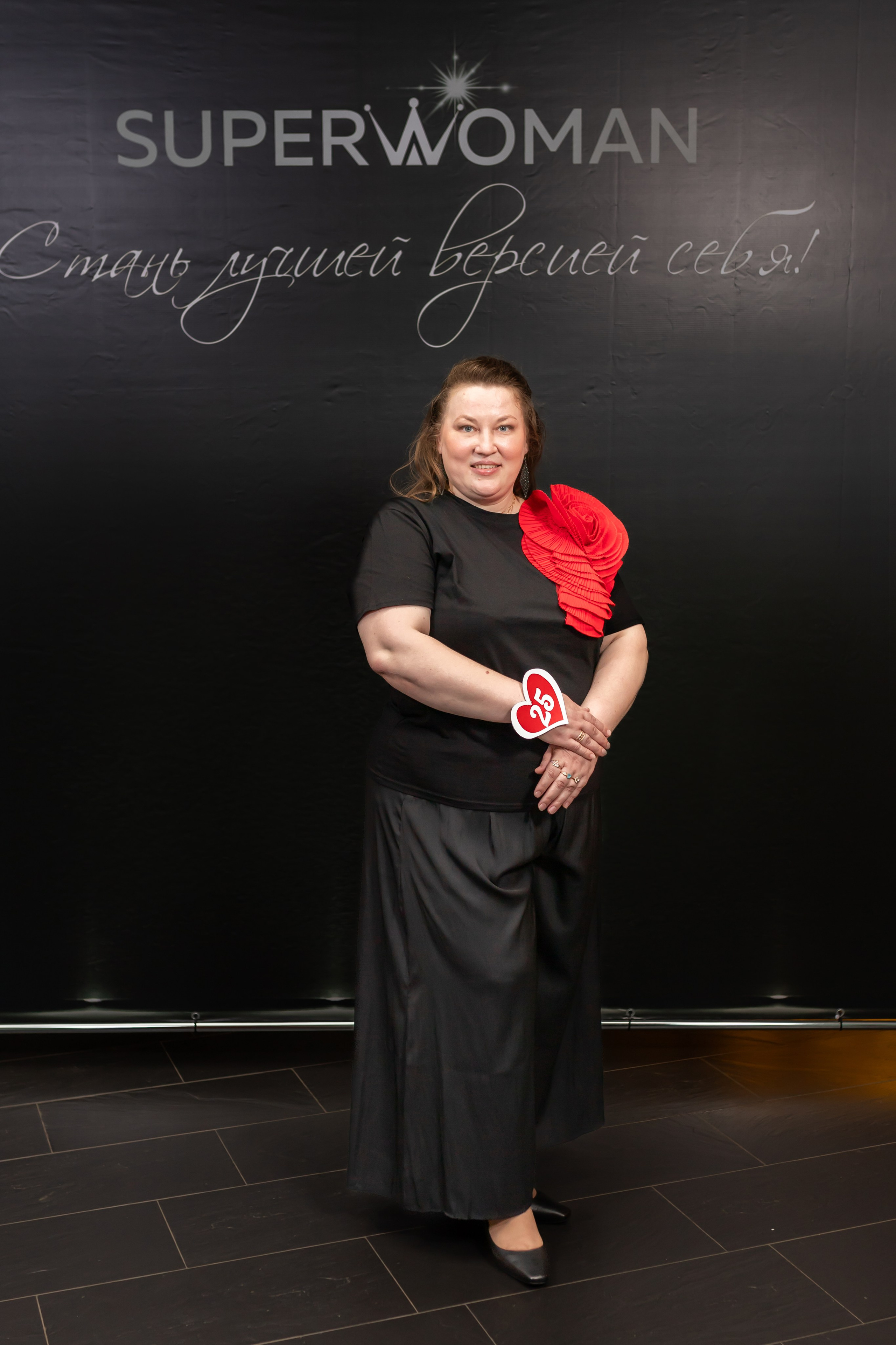 Super woman. Марина Шаймухаметова. Фотограф в Уфе