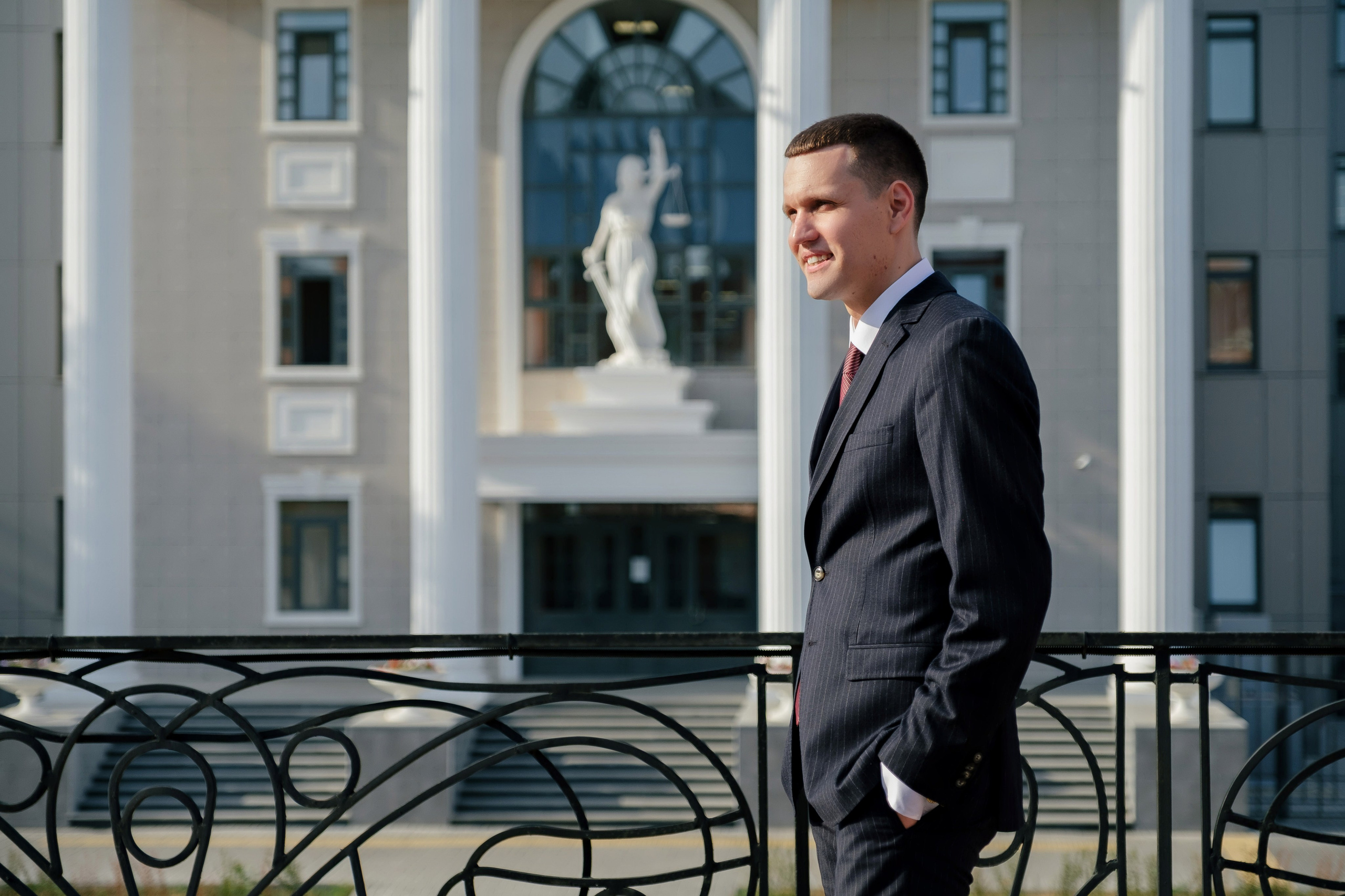 Профессиональная съемка бизнес-портретов в Тольятти и Самаре | Усильте ваш имидж для сайта и рекламы. Фотограф в Москве, Тольятти, Самаре | Ню, будуар, свадебная съемка, интерьерная съемка | Андрей Демотченко