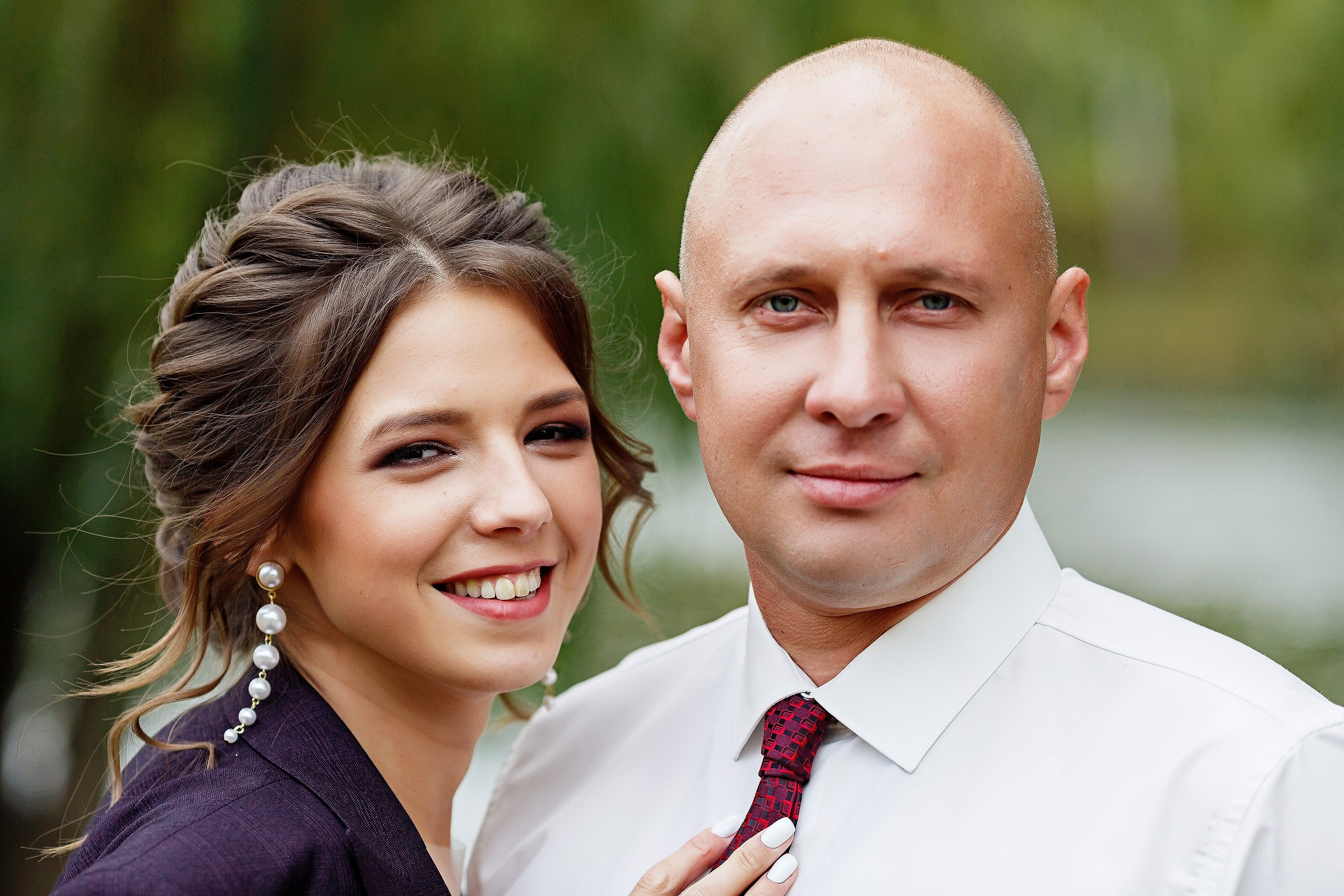 Свадьба в экоотеле «Маяк» | Романтика среди природы и моря | Профессиональный фотограф из Самары. Фотограф в Москве, Тольятти, Самаре | Ню, будуар, свадебная съемка, интерьерная съемка | Андрей Демотченко