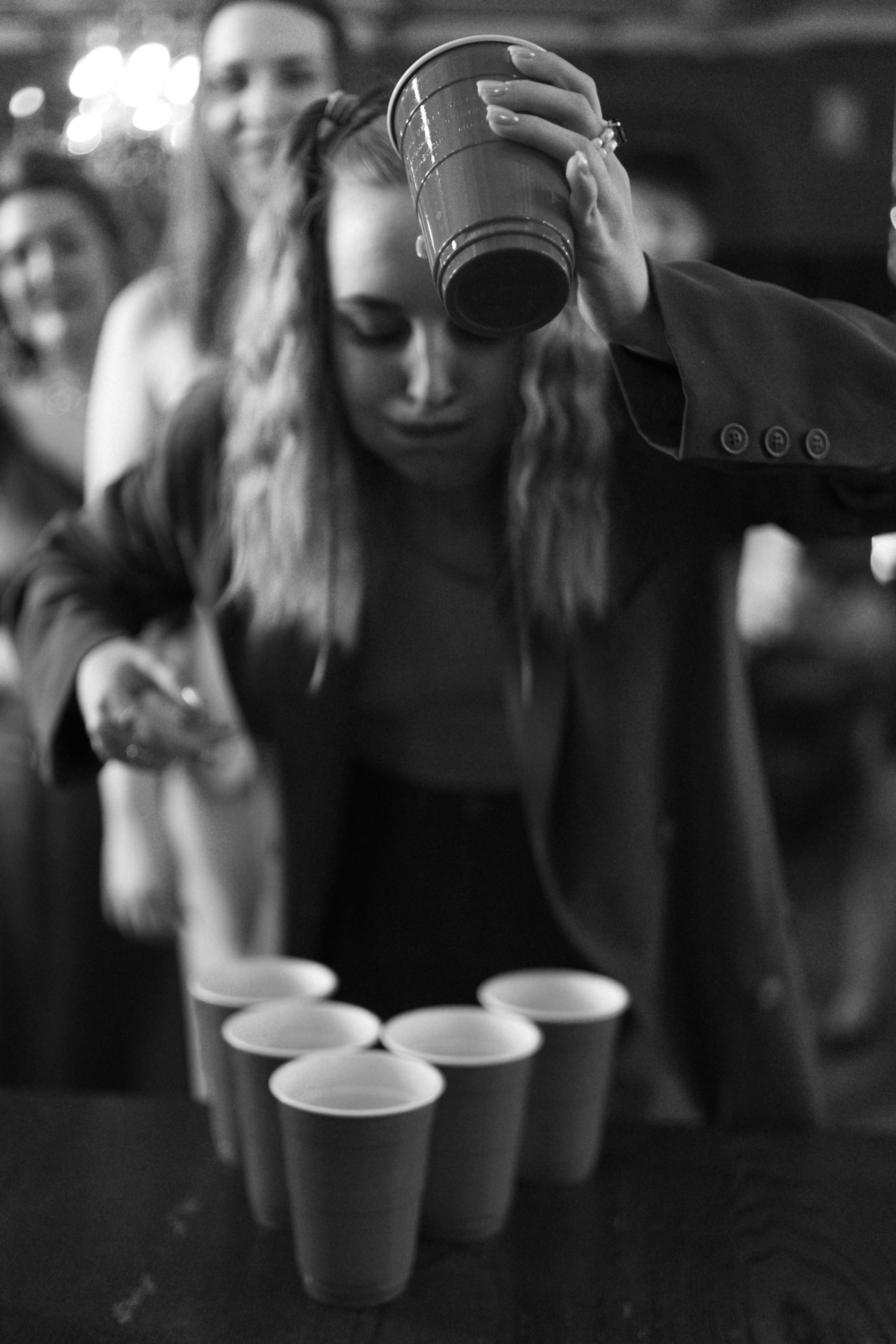 Kate & Vlad. Семейный и портретный фотограф в Саратове Сахарова Маша