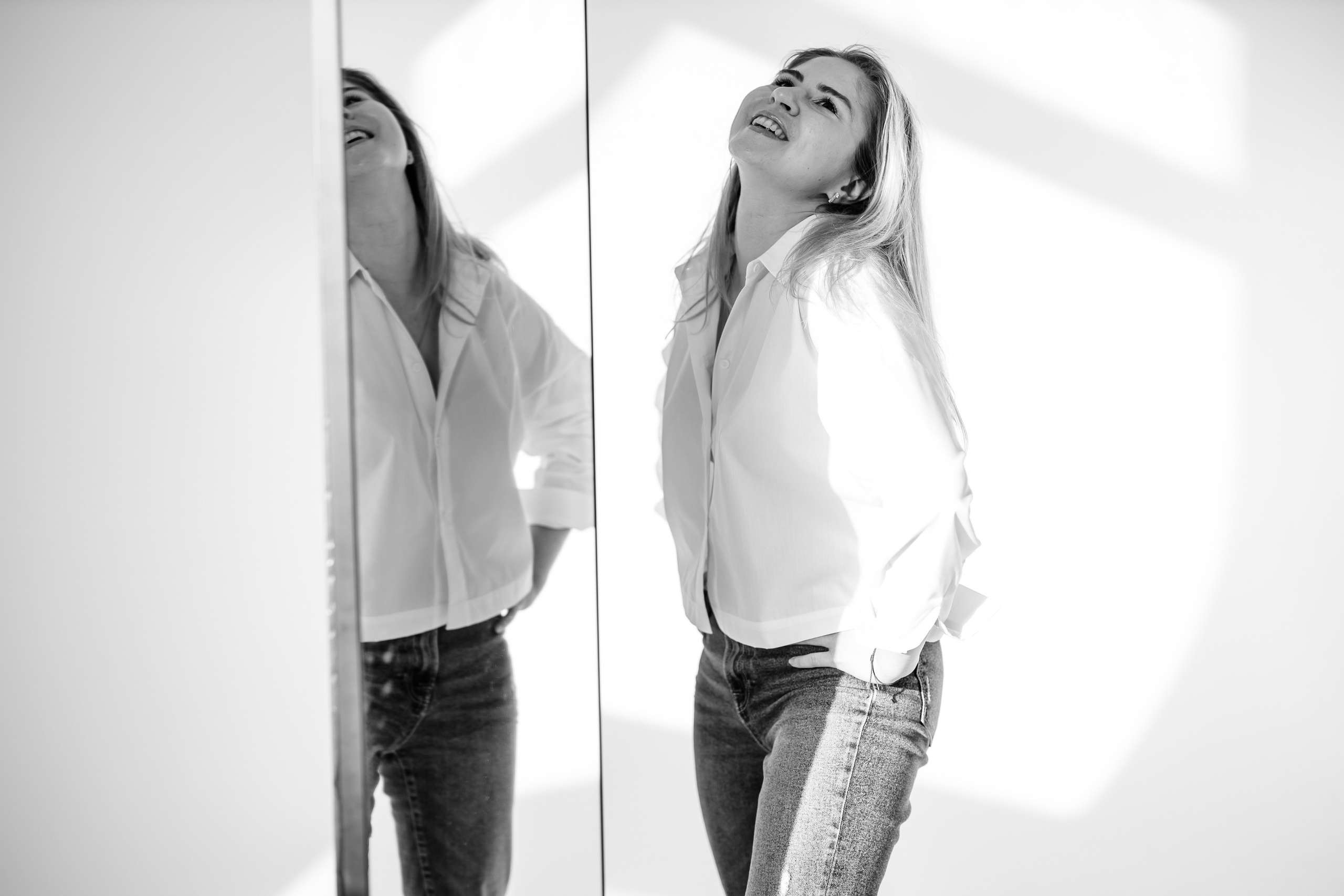 Женя. Свадебный и семейный фотограф в Туле и области Маша Костина