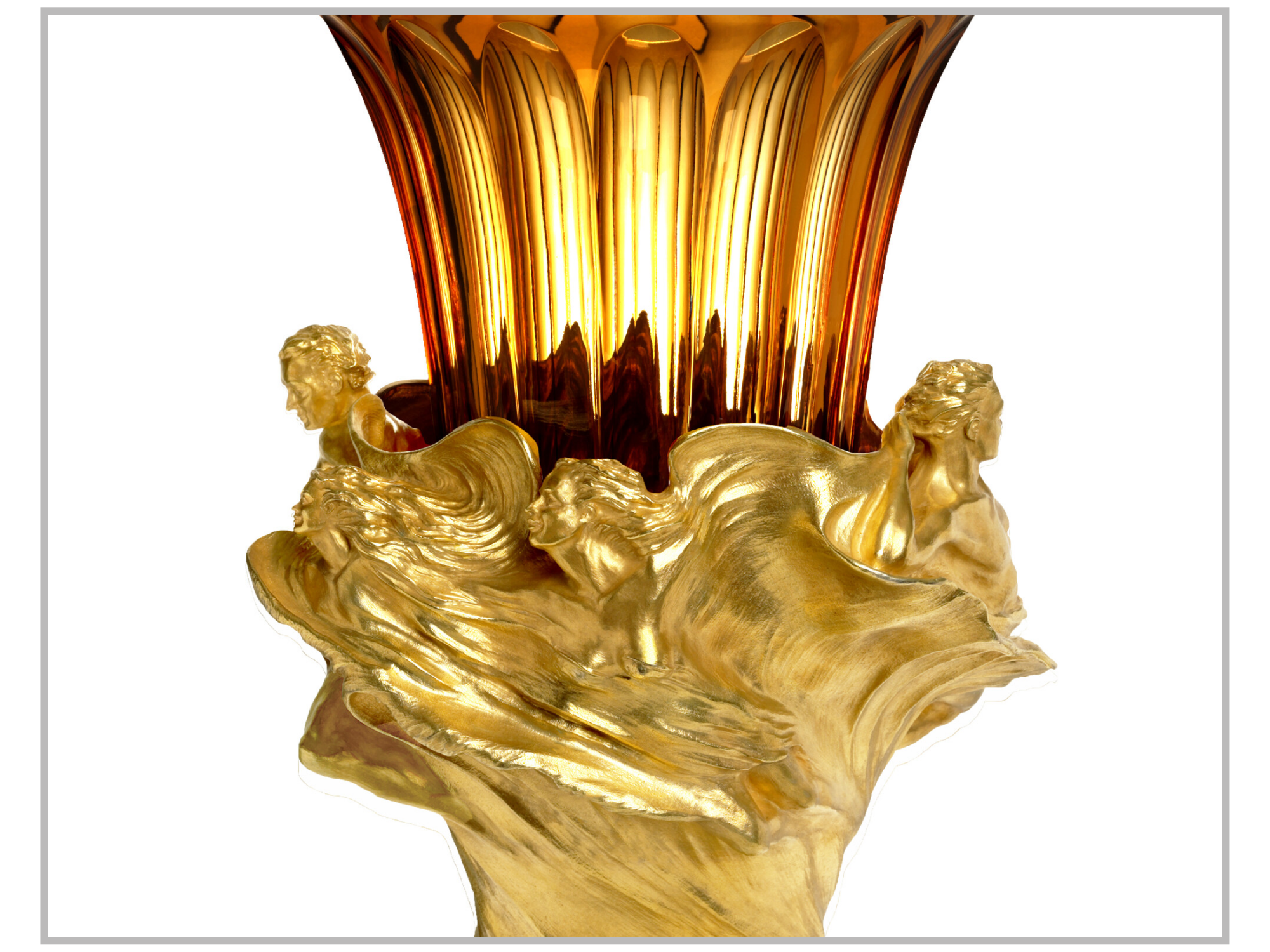 Anatoly Vass. — авторский уникальный бренд ручной работы