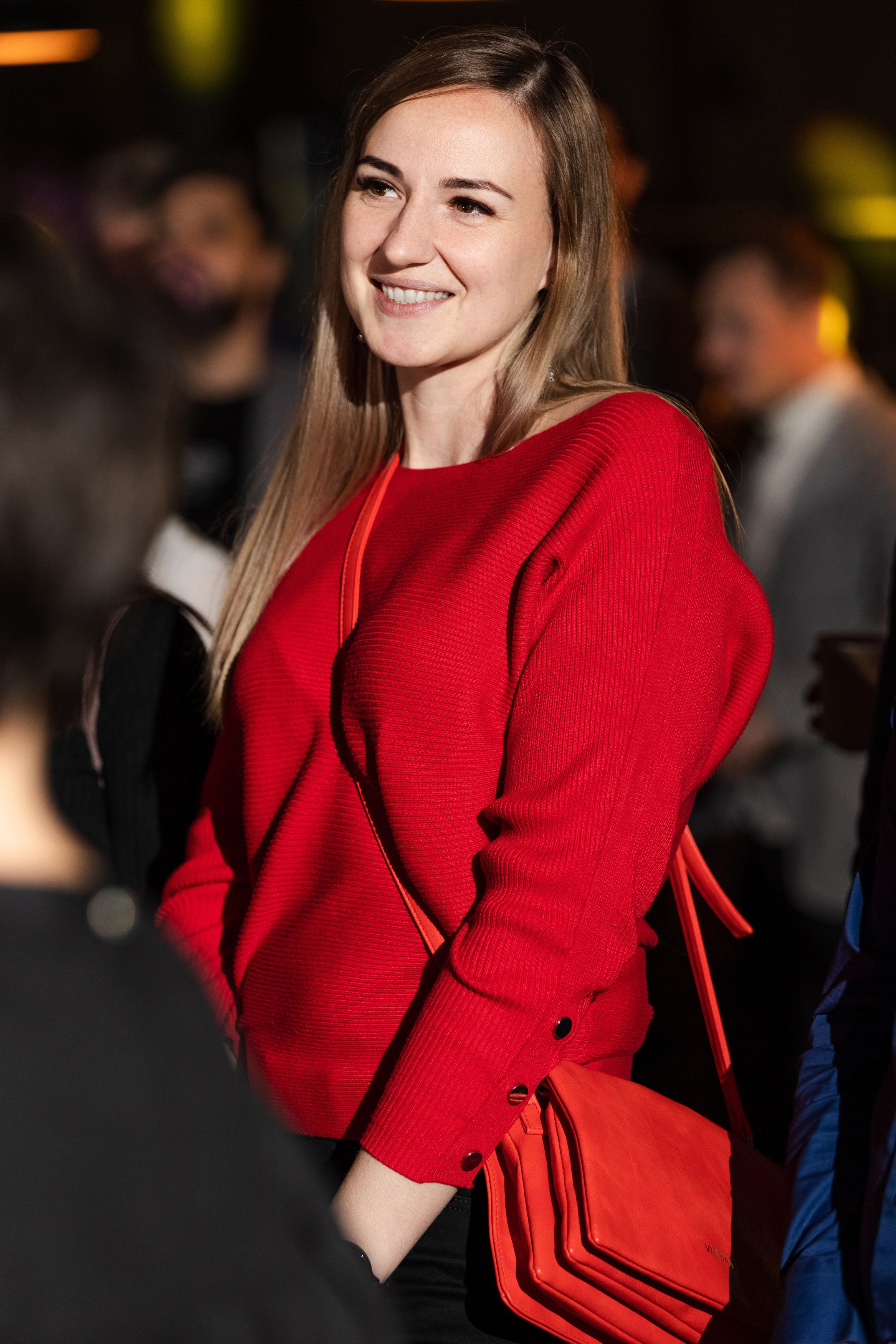 РТЛабс. Свадебный репортажный фотограф в Москве