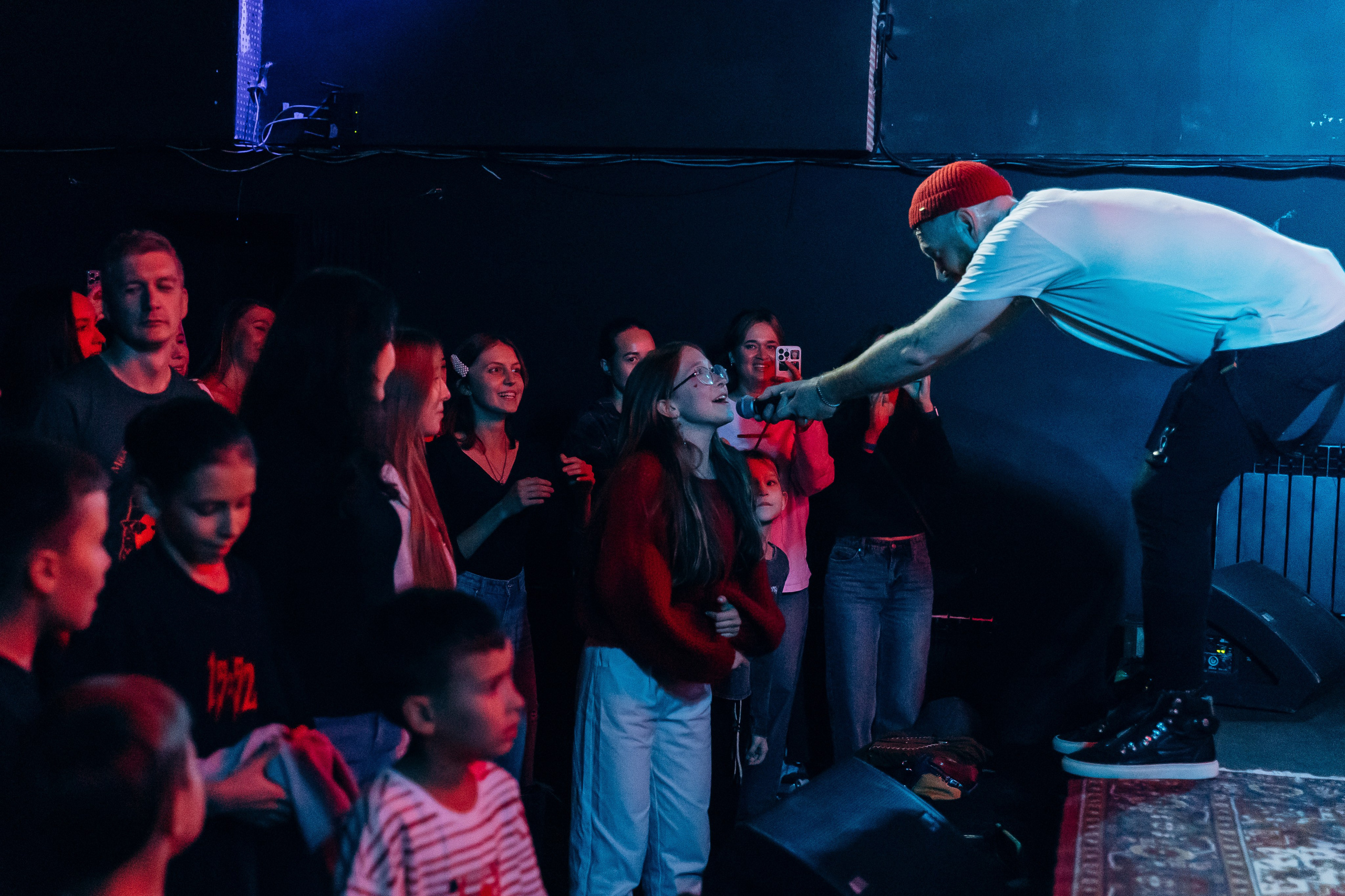 Ilgiz & Malsi Music. Свадебный фотограф Казань|Москва Ranas4you