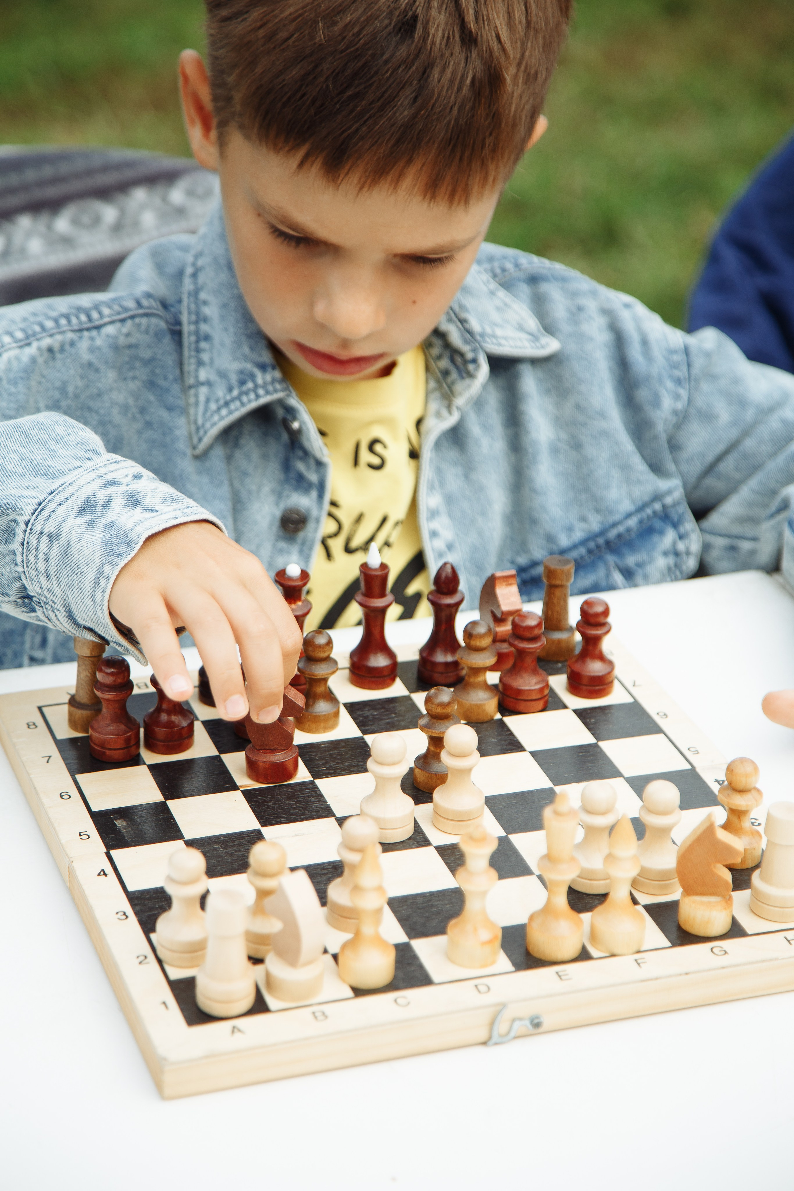 День истории Цорицино. Свадебный Семейный Репортажный фотограф в Москве