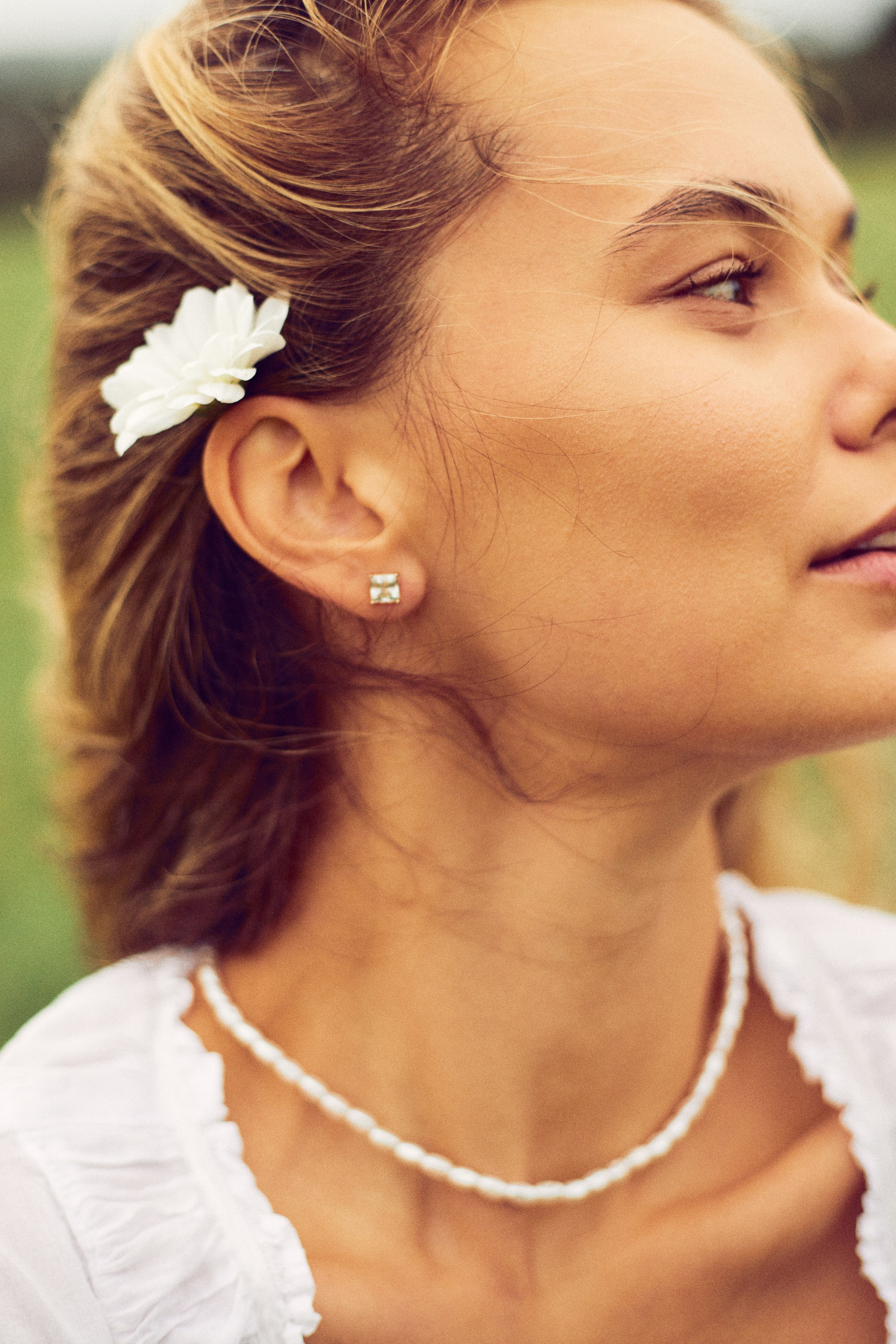 Ксюша. Фотограф Ионова Анастасия, г Владивосток