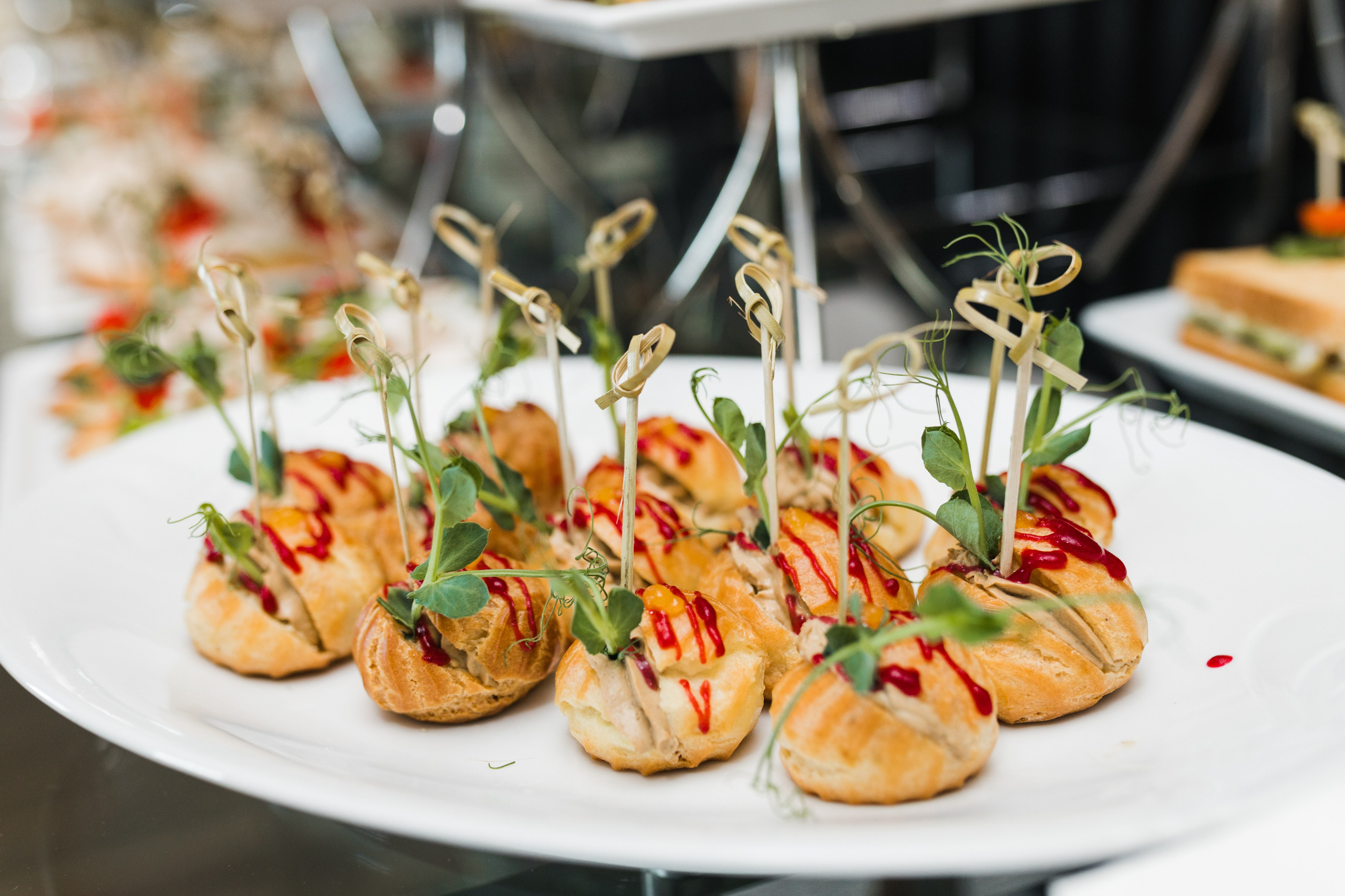 Конференция Авито. Фотограф в Краснодаре Алла Потоцкая