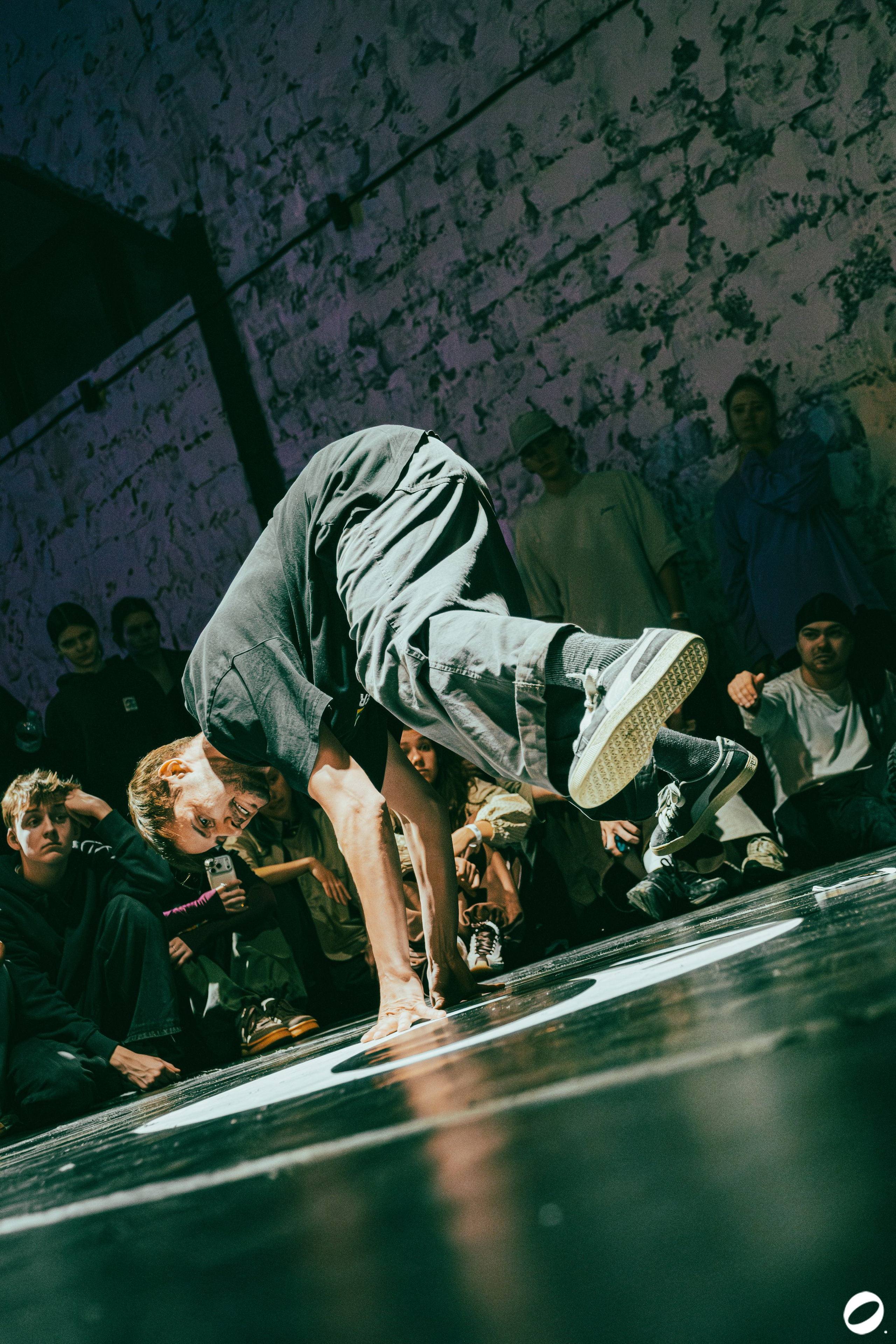 ODD.CLUB 04/04 (@youlovebu). Соня бу тебя сфоткала
