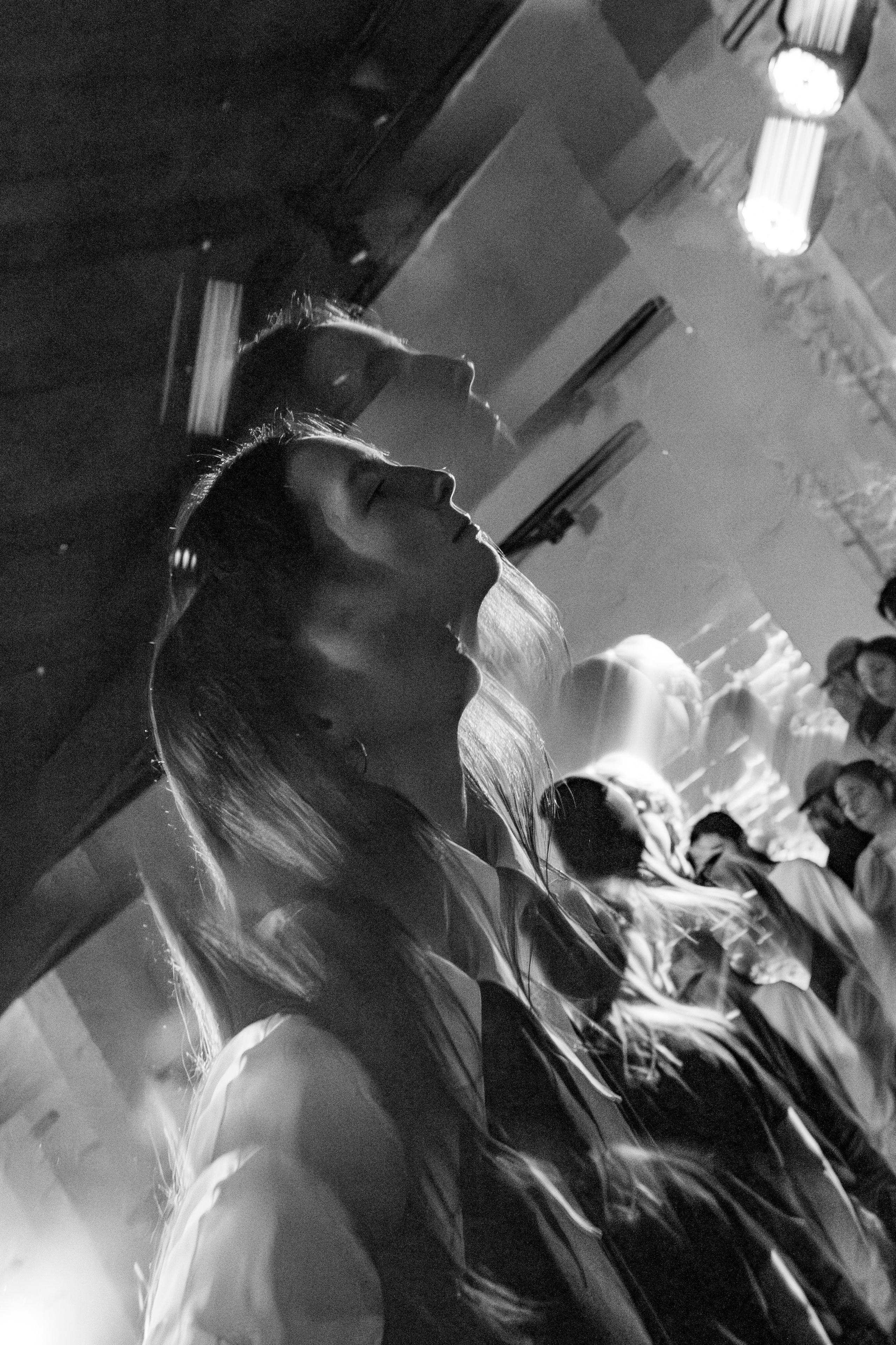 ODD BATTLE 04/05 (@youlovebu). Соня бу тебя сфоткала
