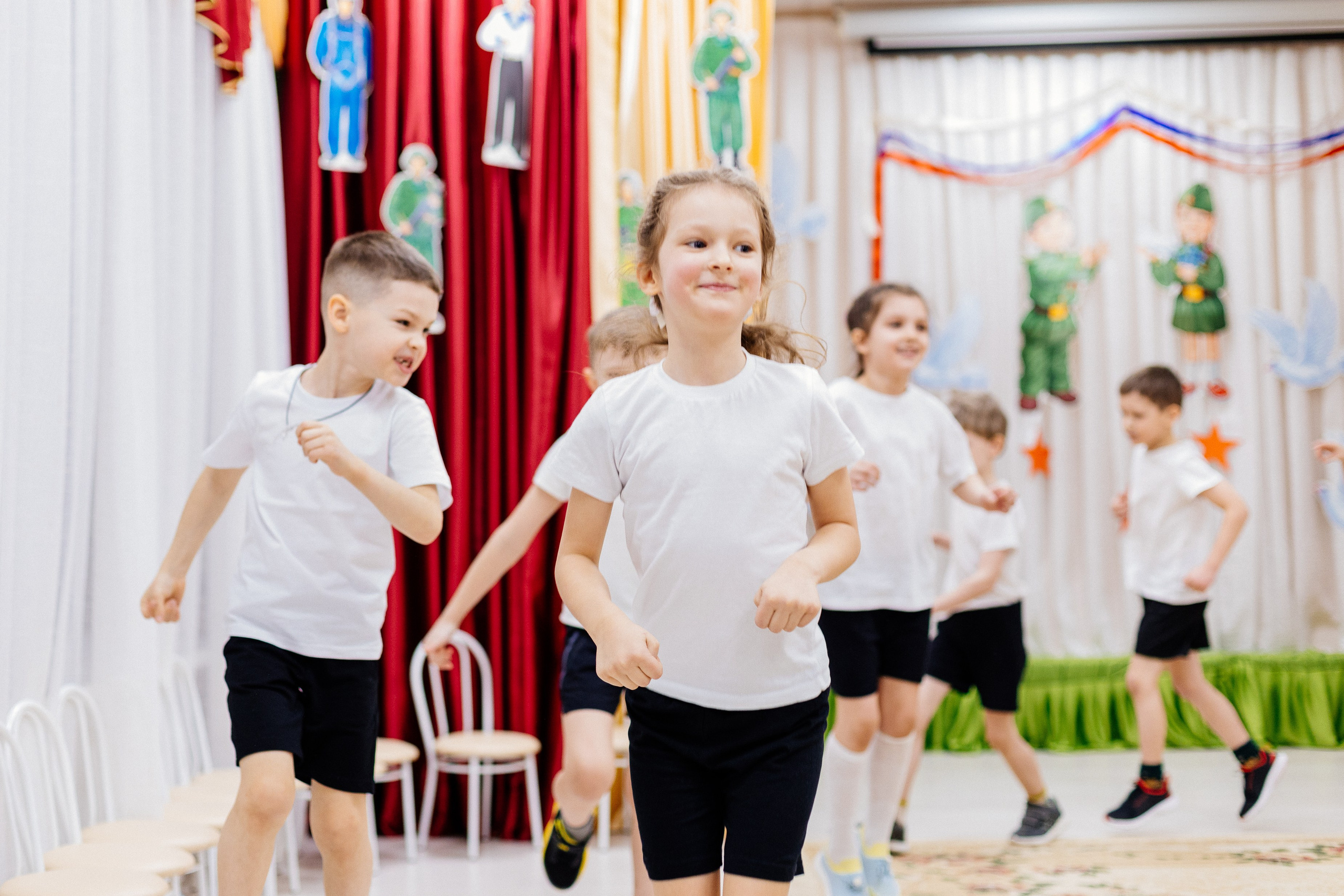 23 февраля. Семейный фотограф Трусова Евгения в Екатеринбурге