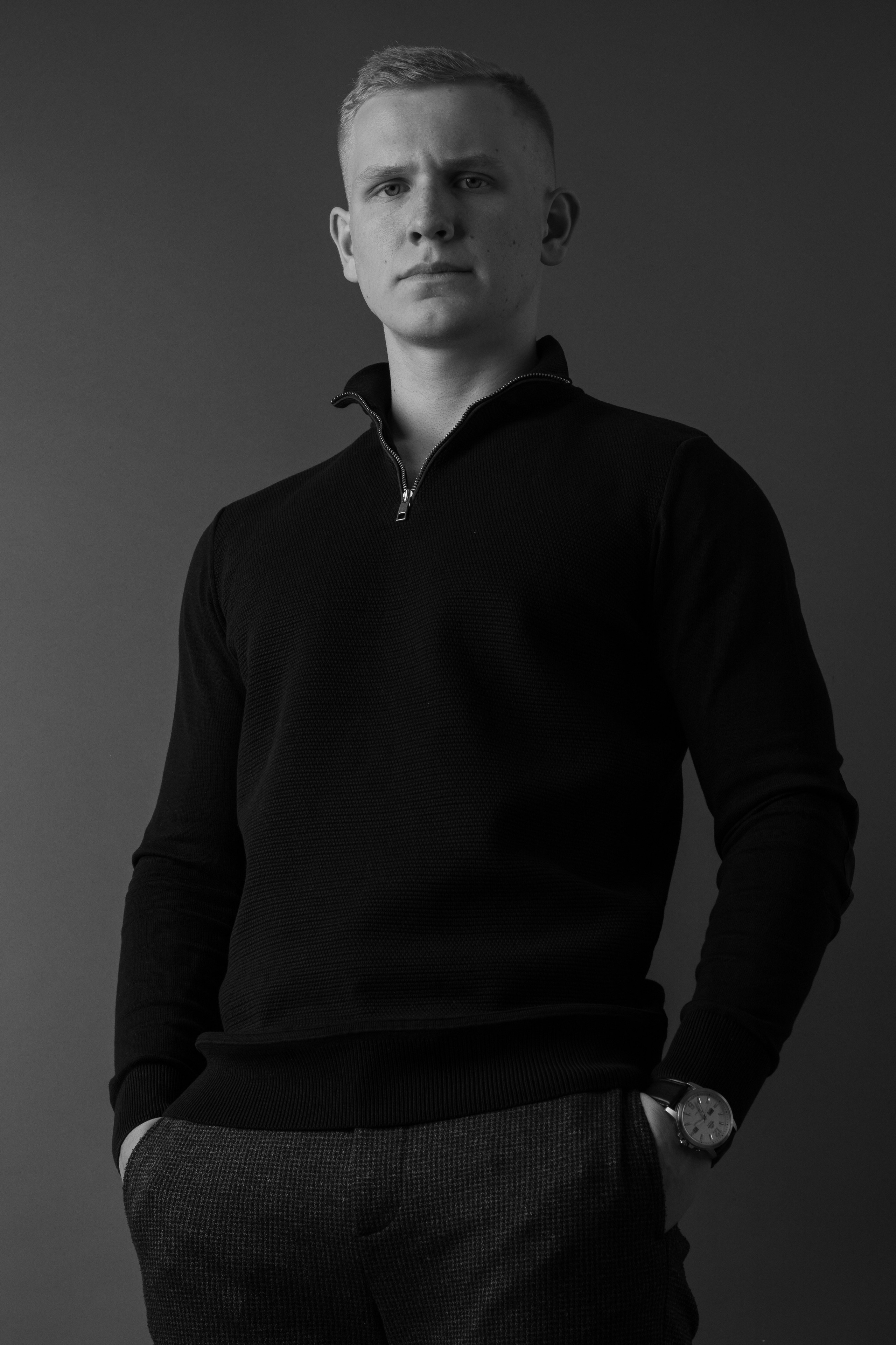 Илья & Артём. Фотограф Красноярск | Ховрин Иван | Свадьбы, Мероприятия, Фотосессии