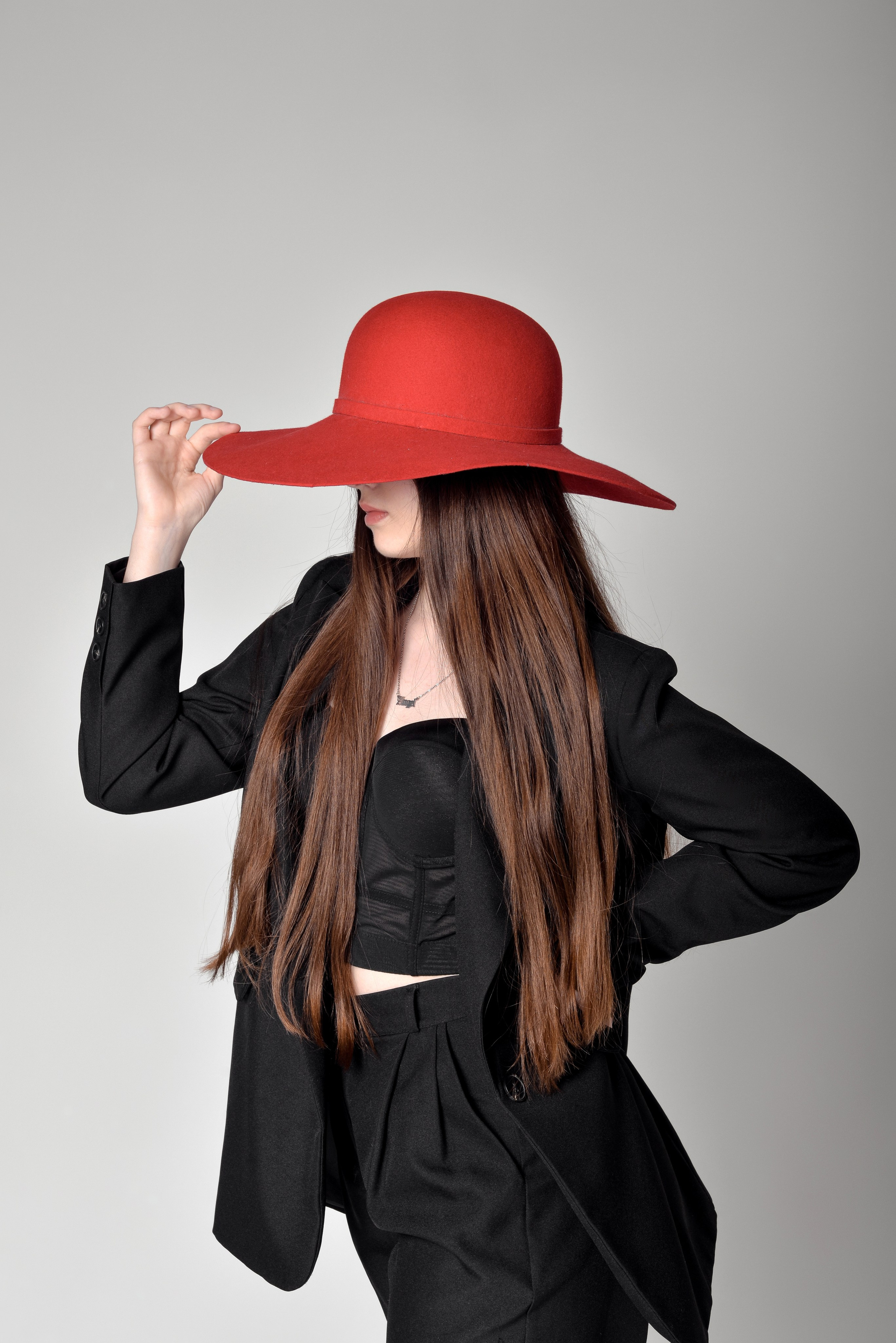 Вика, студия Точка 🔥. Семейный и свадебный фотограф Галина Абакумова, фотосессии в Белгороде