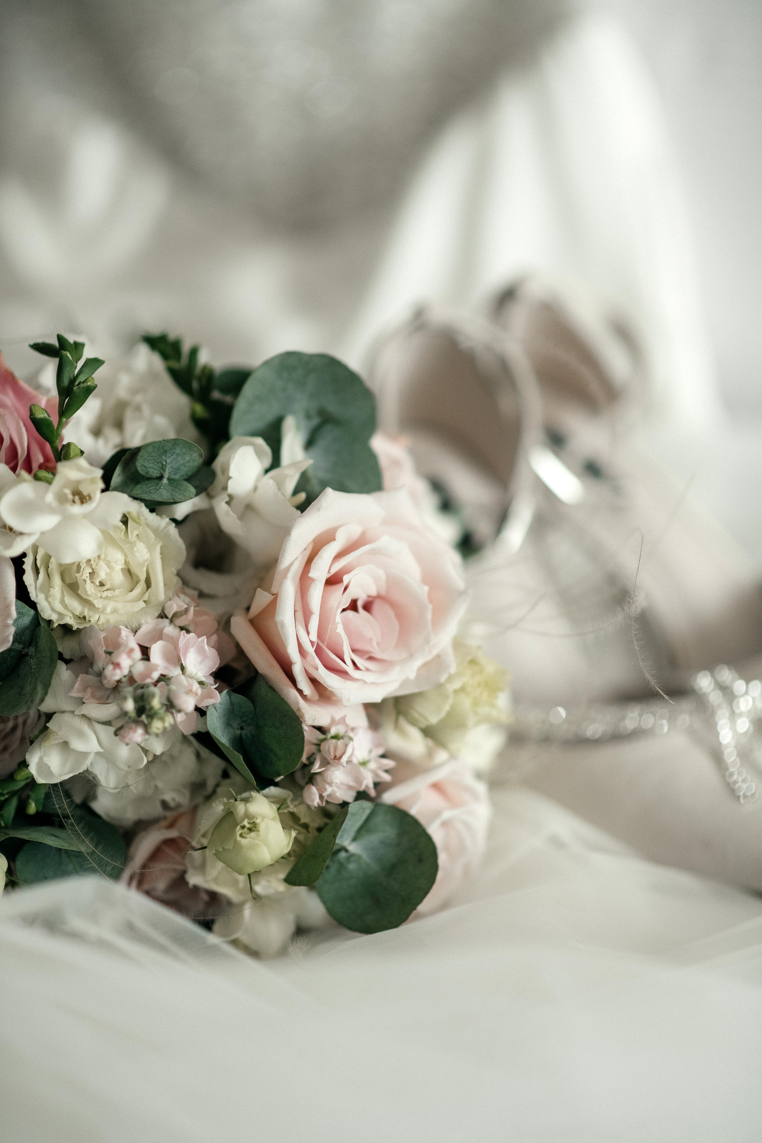 Иван и Ольга. Главная