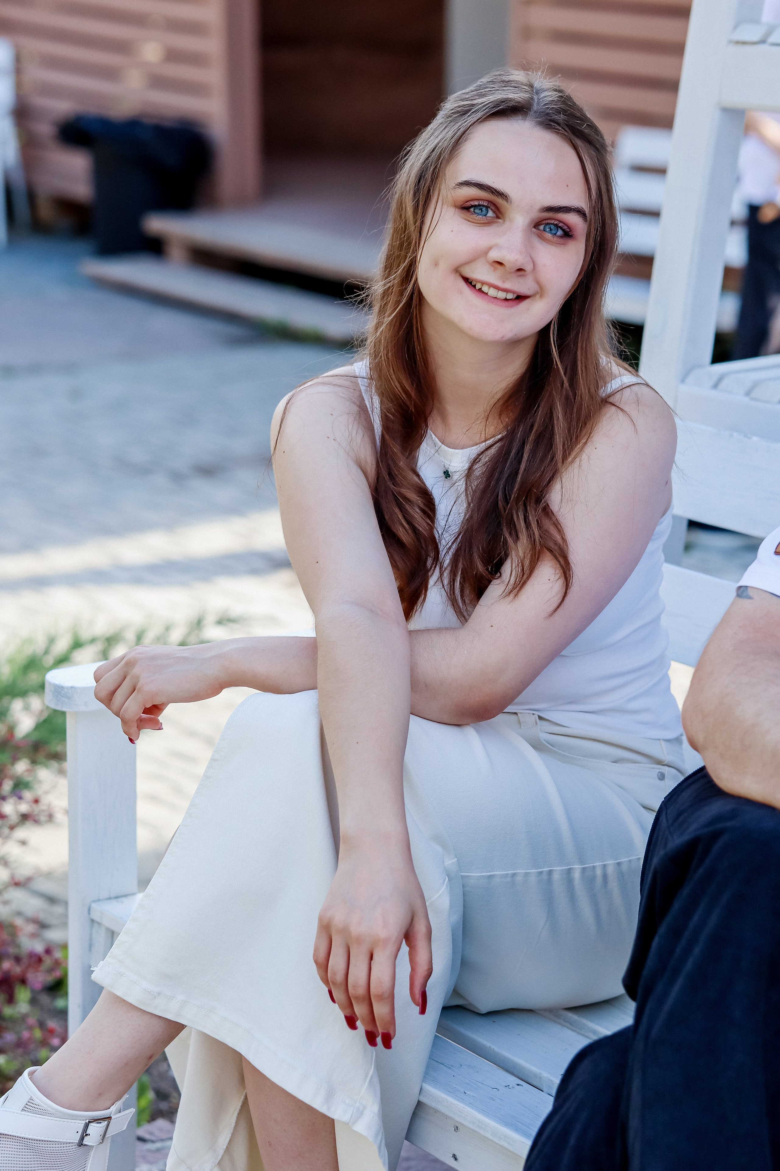 О т з ы в ы. ФОТОГРАФ ЕКАТЕРИНБУРГ