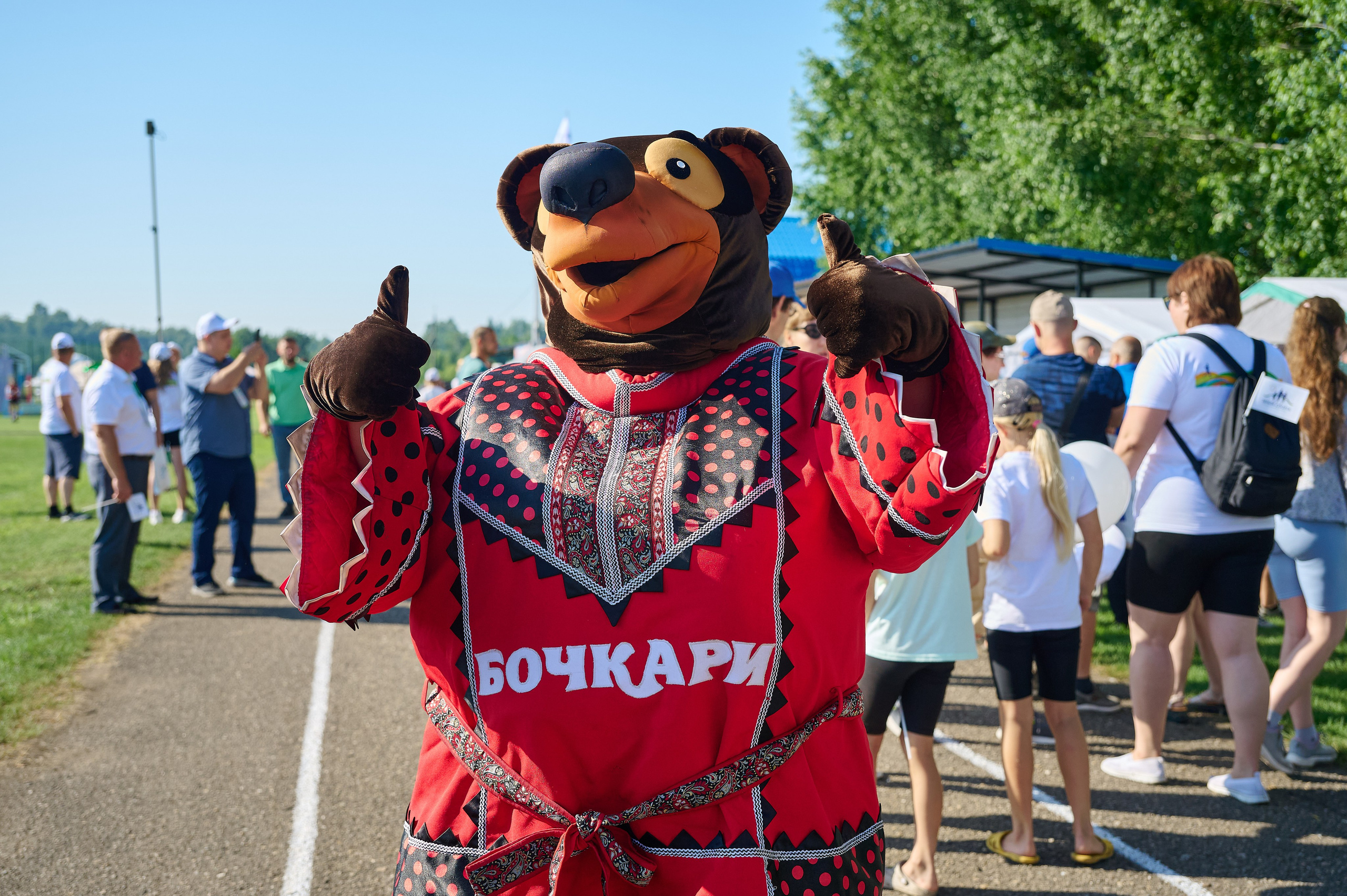 Земля спорта. Фотограф Опыт Качество Скорость Горный Алтай Барнаул