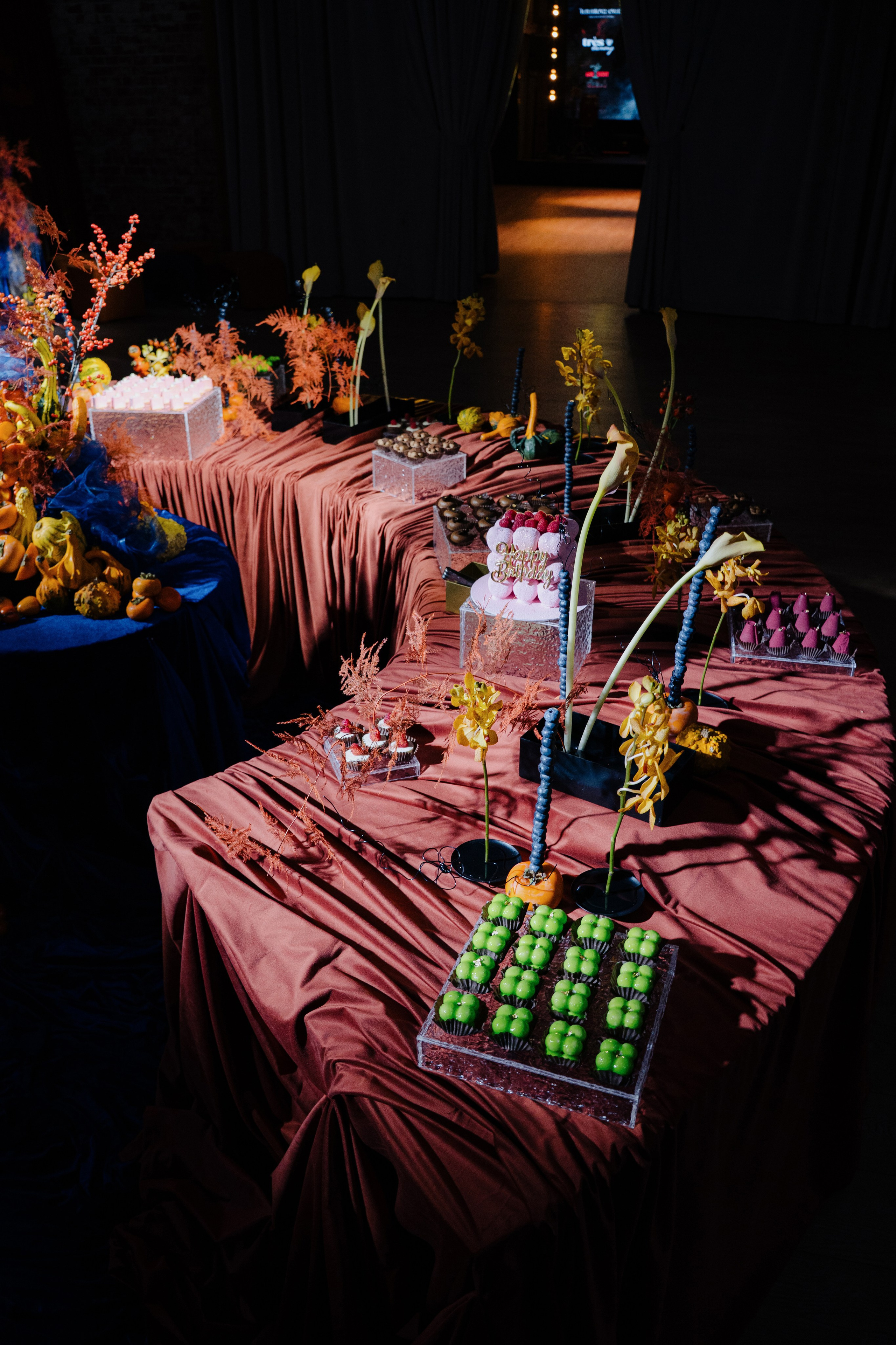 SVOY.PROBUZDENIE. Свадебный и репортажный фотограф Москва. Николай Бойко