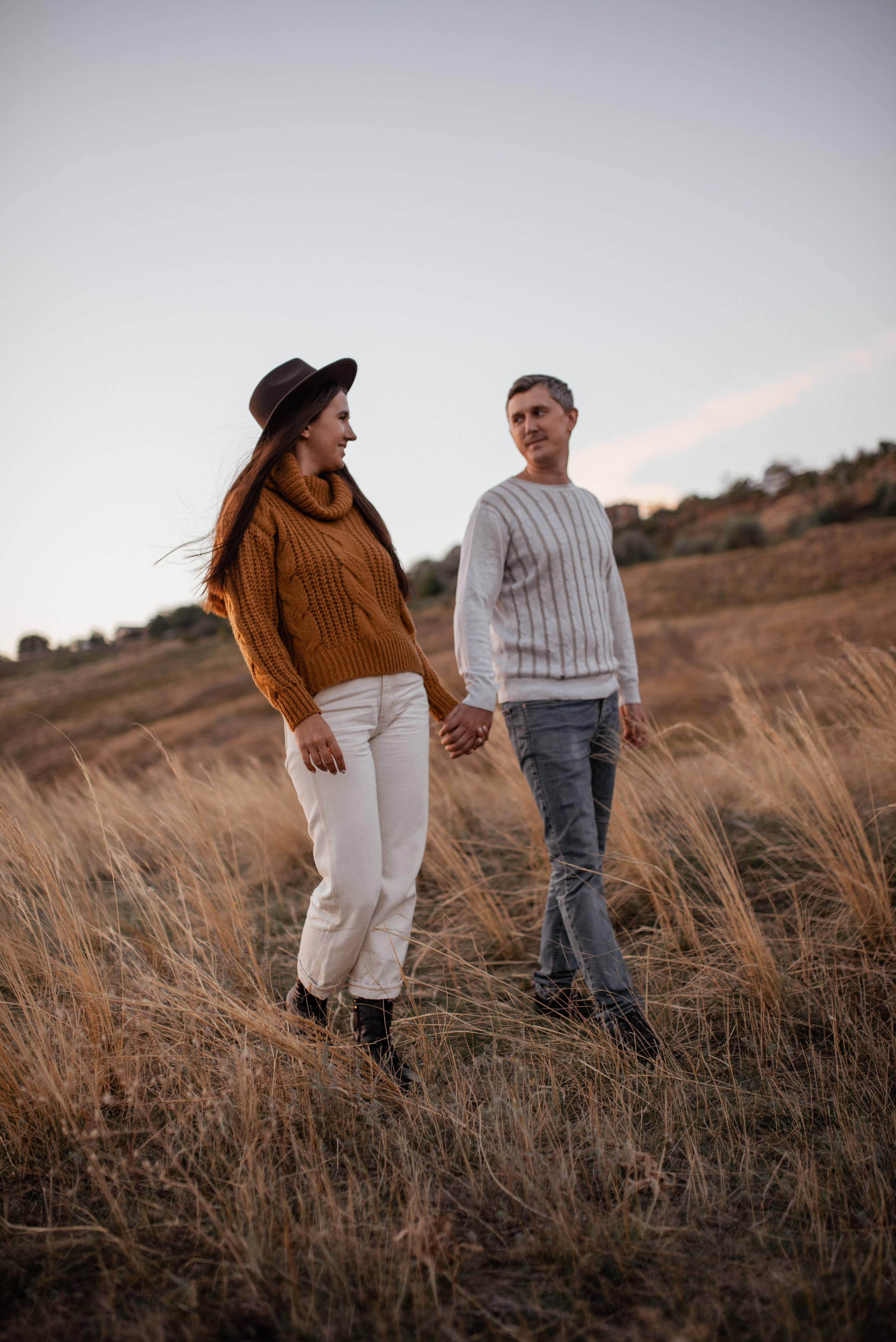 Мержаново. Галина Чекунова Фотограф в Ростове-на-Дону