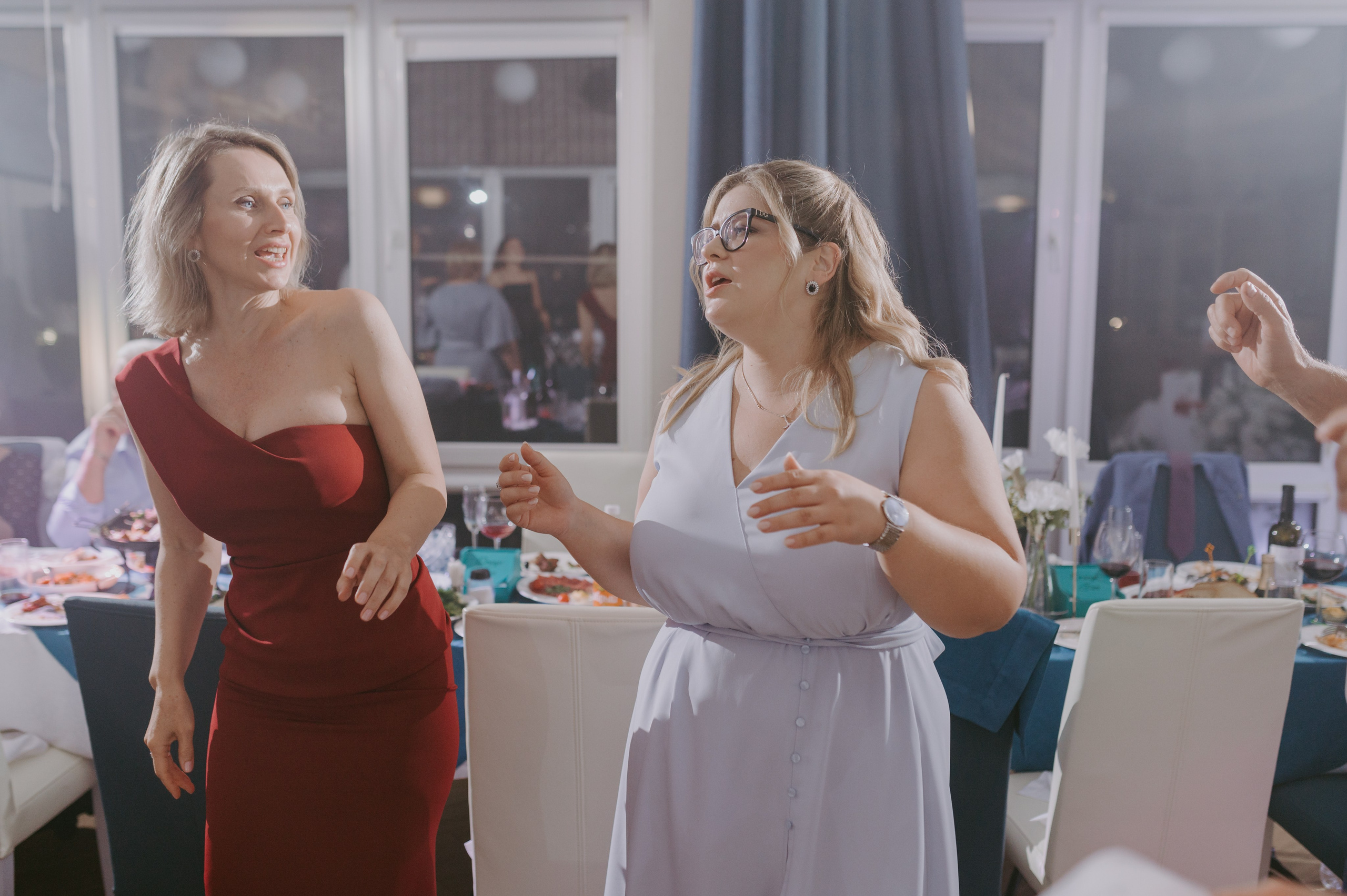 Маргарита & Анатолий фотограф Елена Горбач. Свадебный и семейный фотограф город Темрюк Фотостудия Темрюк