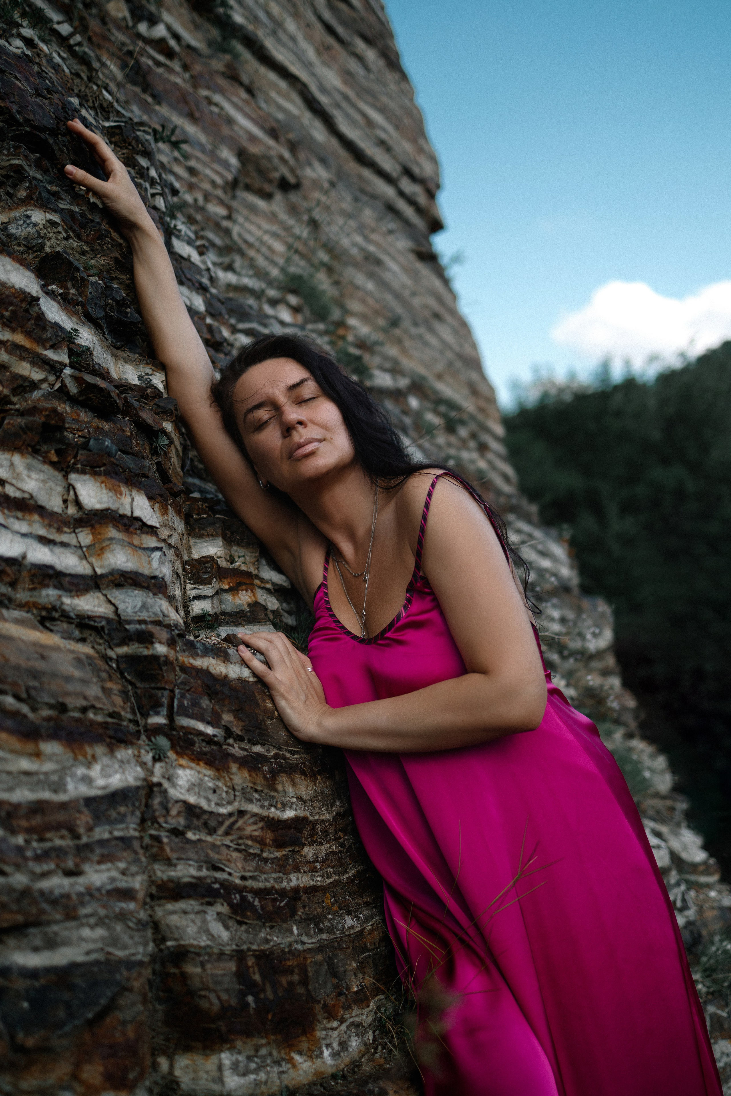 Nature. Фотограф в Ташкенте Татьяна Короткова