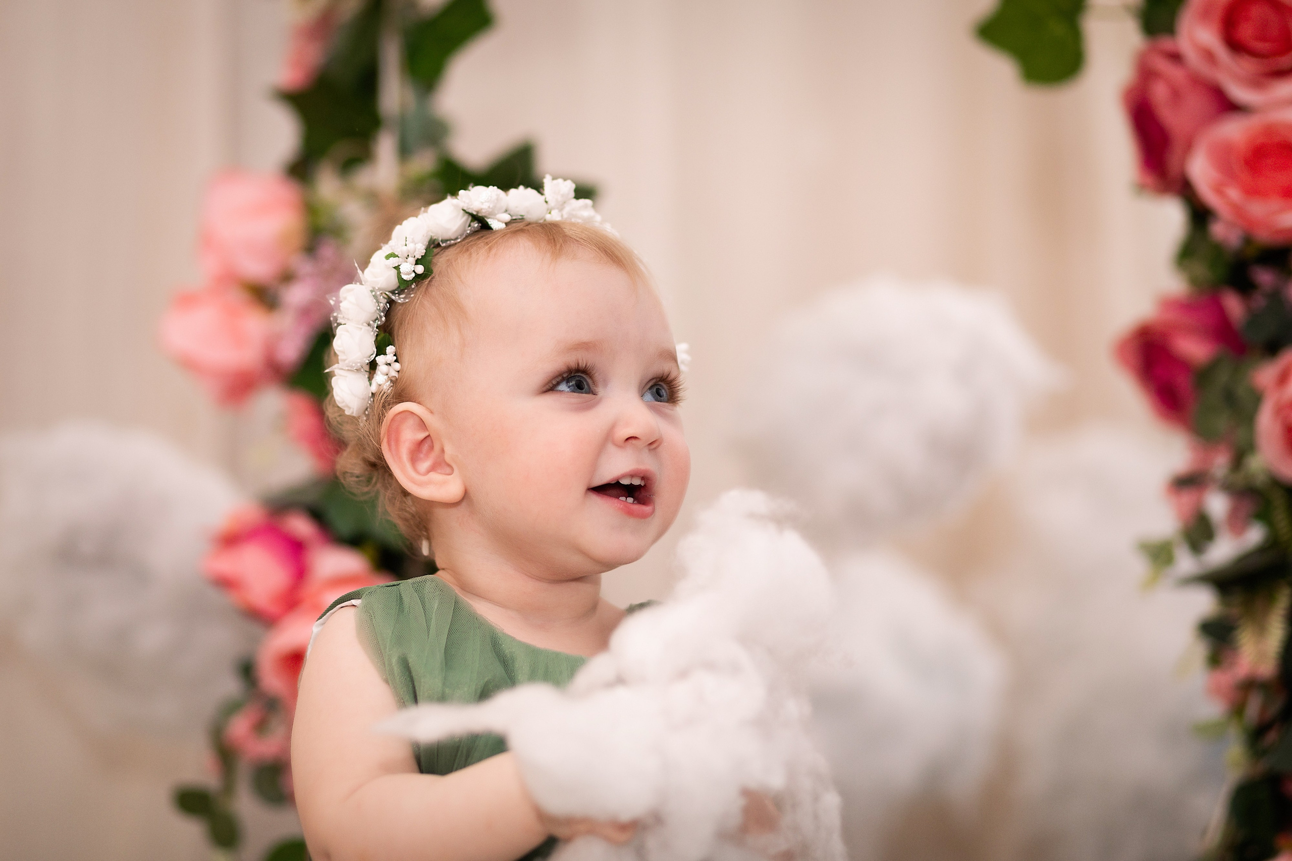 Фотопроект «Выше облаков». ФОТОГРАФ НА ГОДИК, БЕРЕМЕННОСТИ, НОВОРОЖДЕННЫХ, КРЕЩЕНИЯ МОСКВА