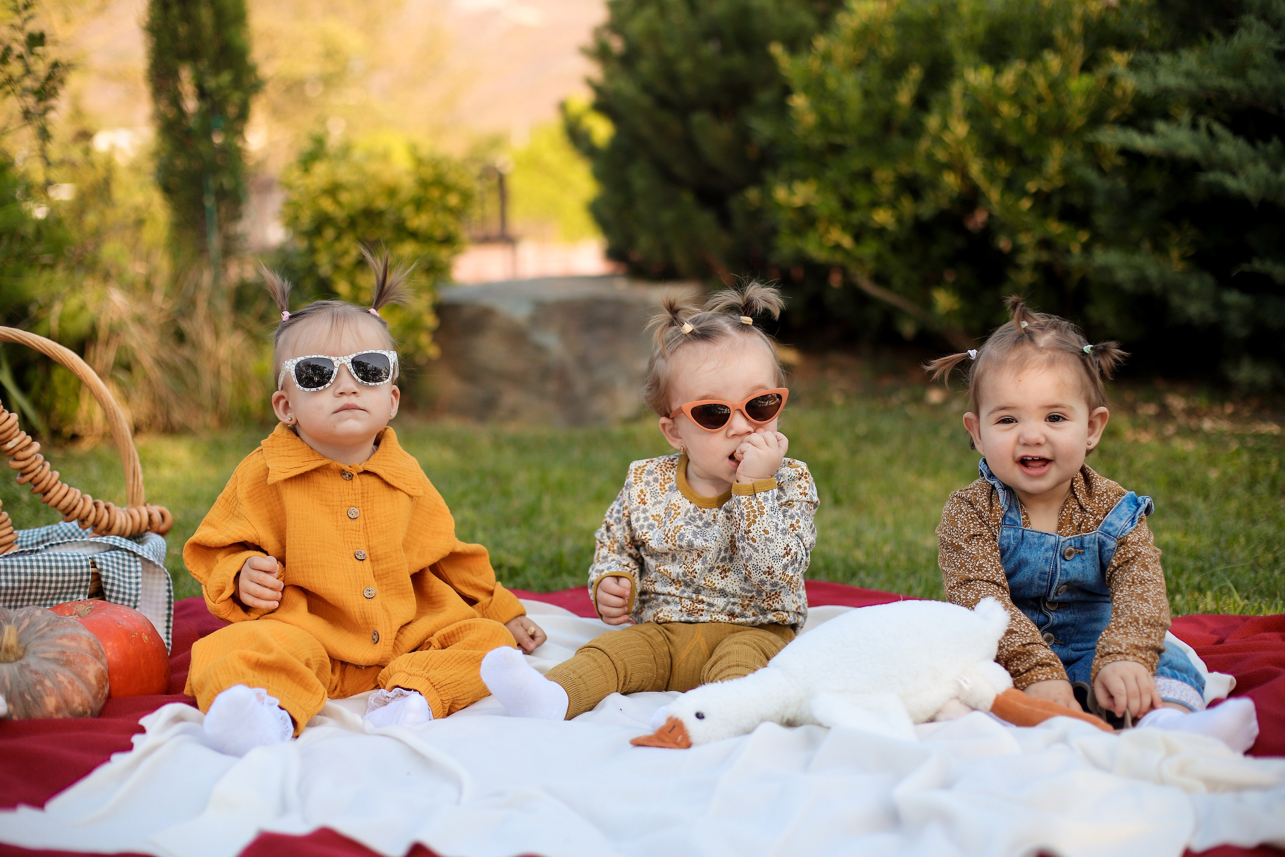Семейные. Фотограф в Анапе и Геленджике