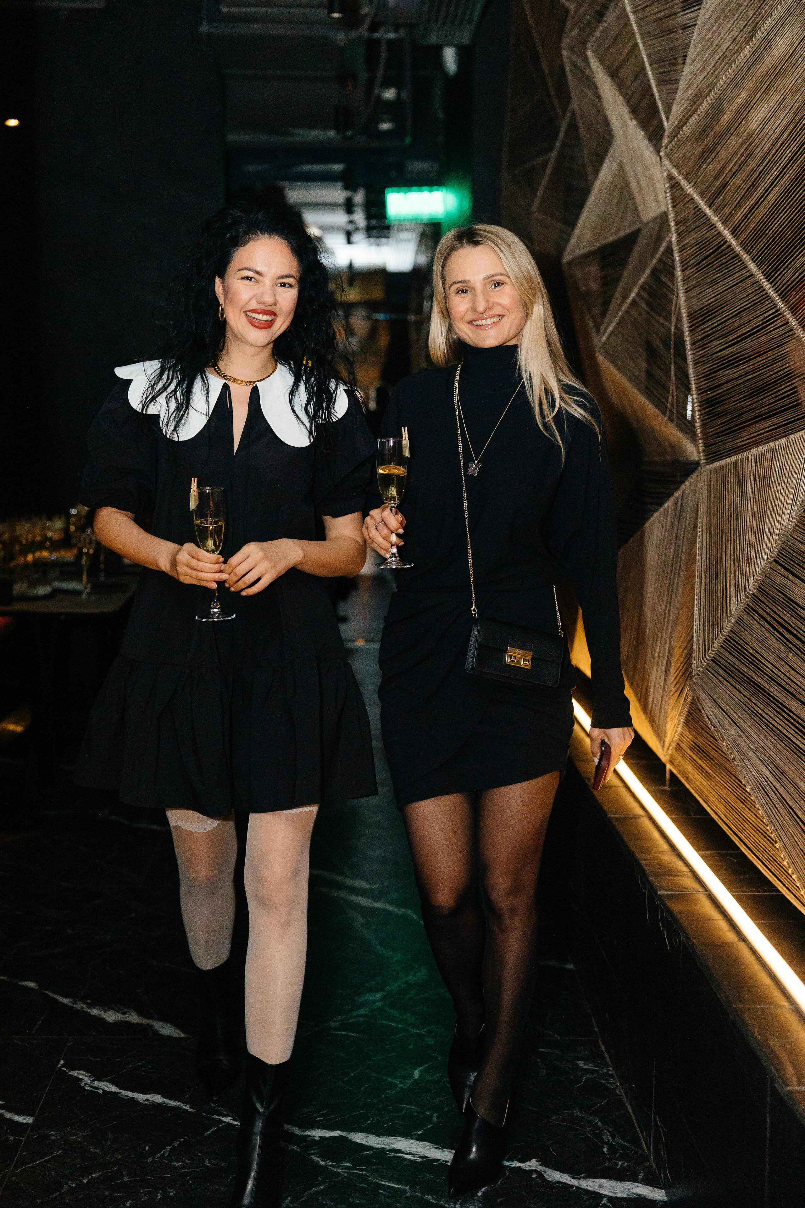 Ростов на Дону Maison 05 03 2025. Свадебный фотограф в Ростове-на-Дону Васильченко Сергей