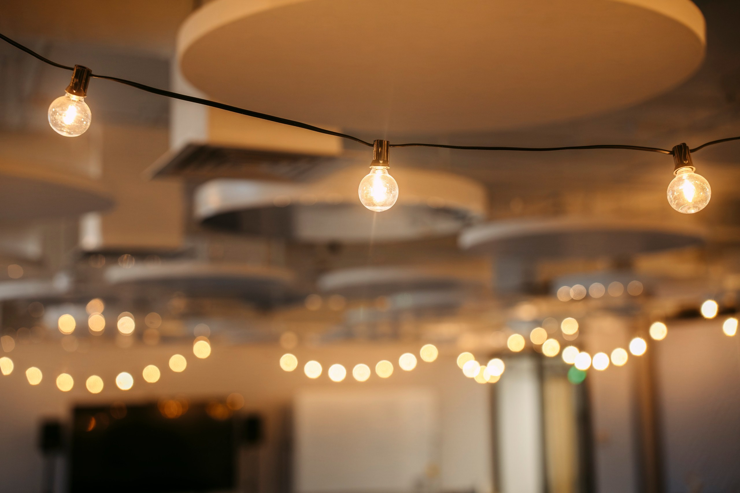 Т-Банк, новый офис. Саша Копылов, фотограф в Казани