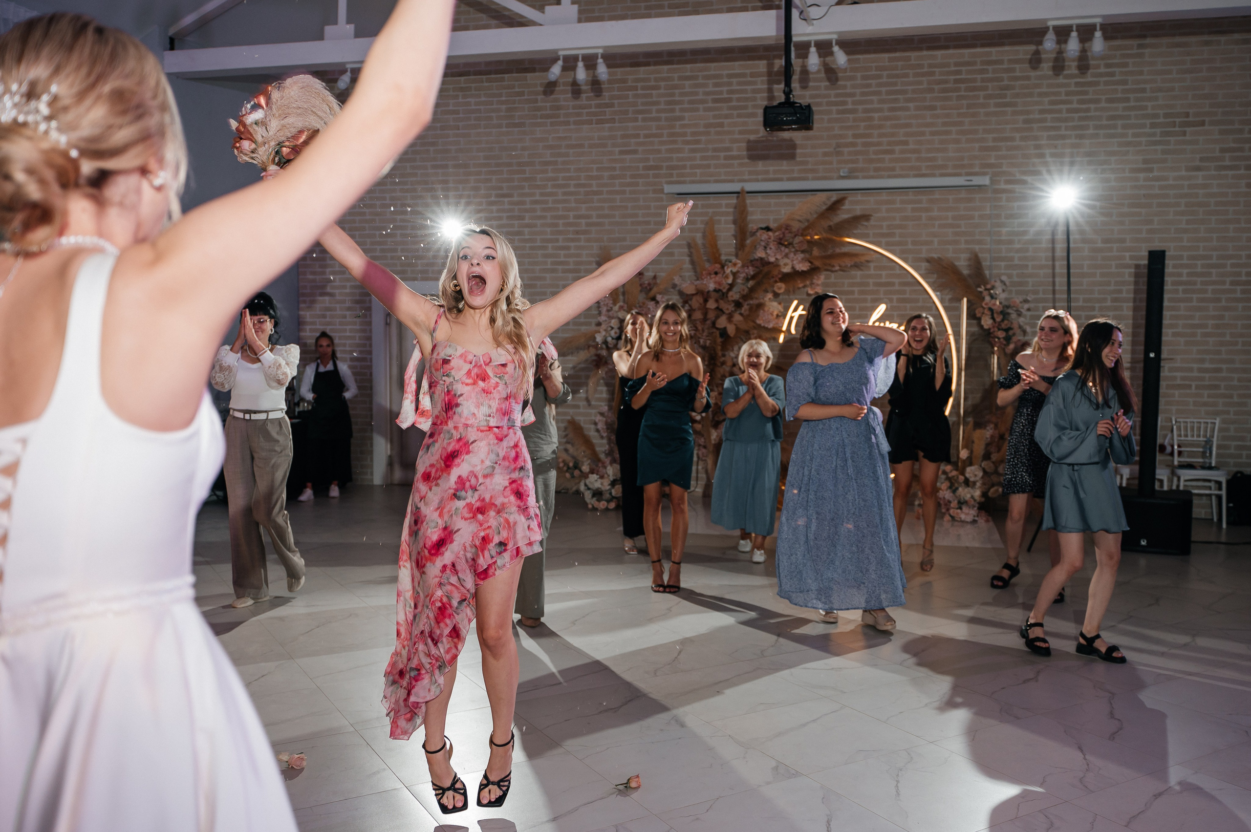 Дима и Аня 27.07.2024. Свадебный и семейный фотограф в городе Смоленске