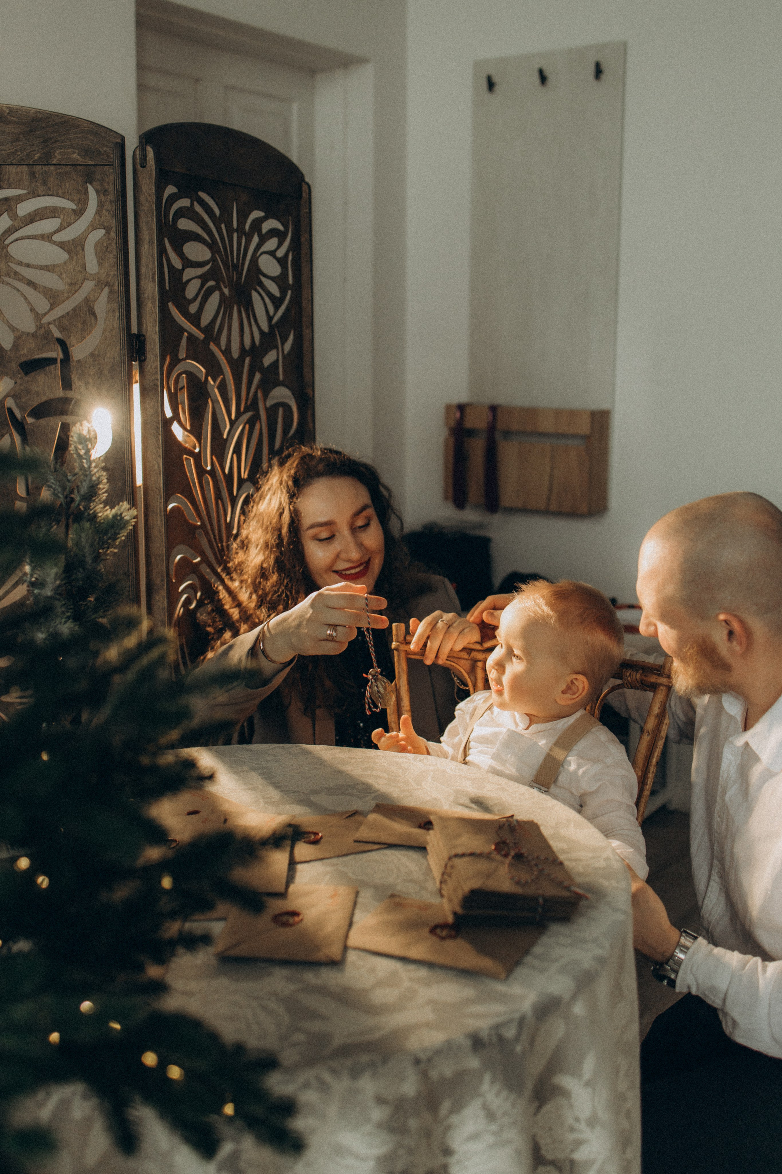 Полина, Коля и Руслан. Александра Ниценко СЕМЕЙНЫЙ ФОТОГРАФ ИЗ СТАВРОПОЛЯ