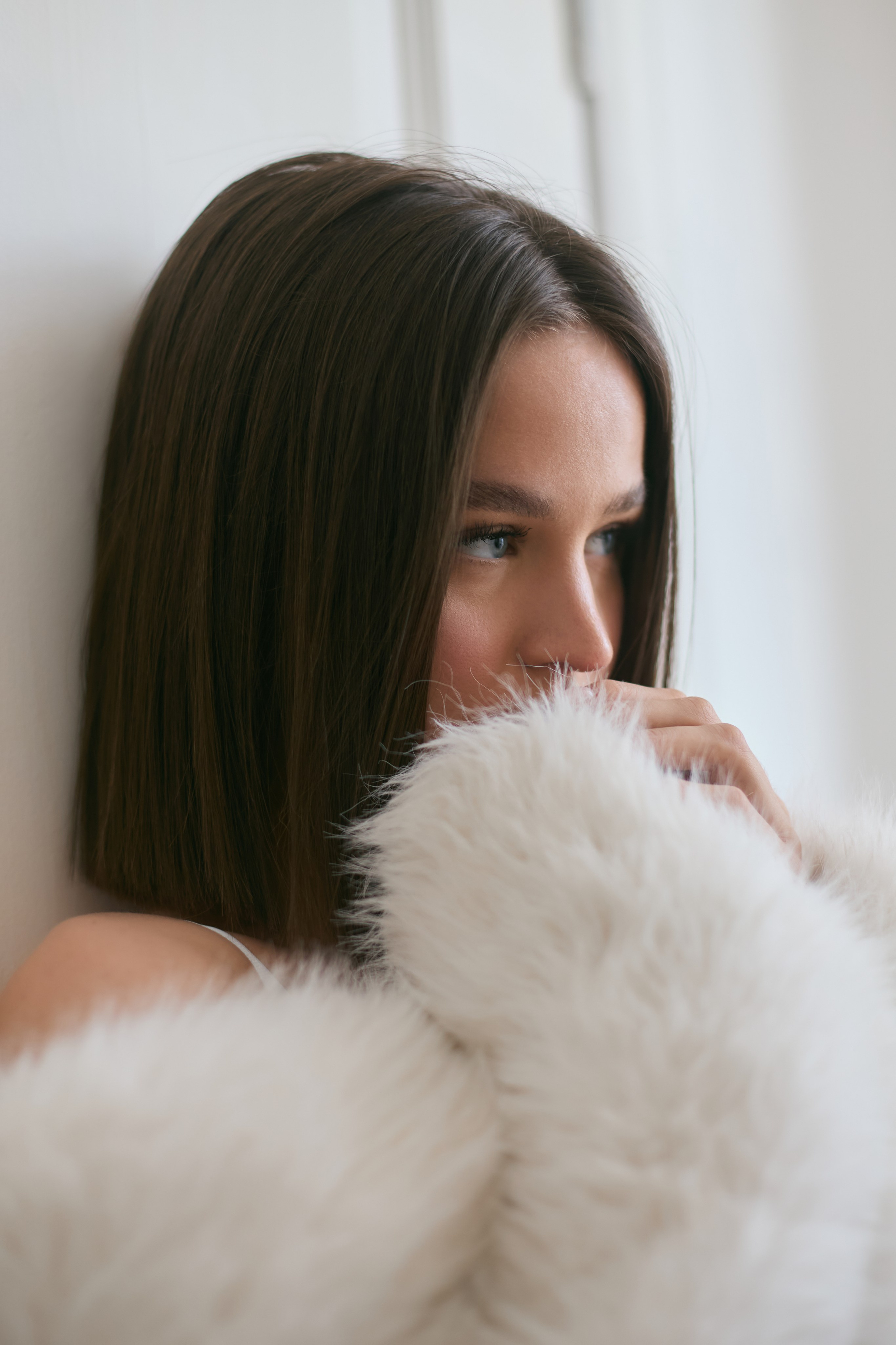 Фотограф Кострома